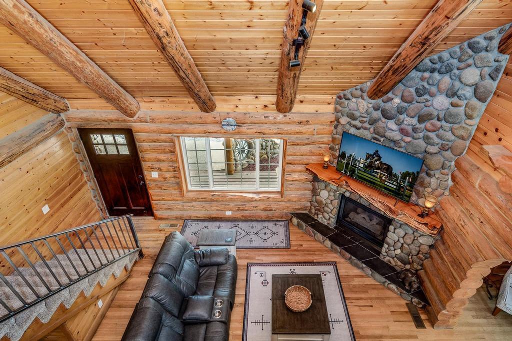 14657 SW Maverick Road