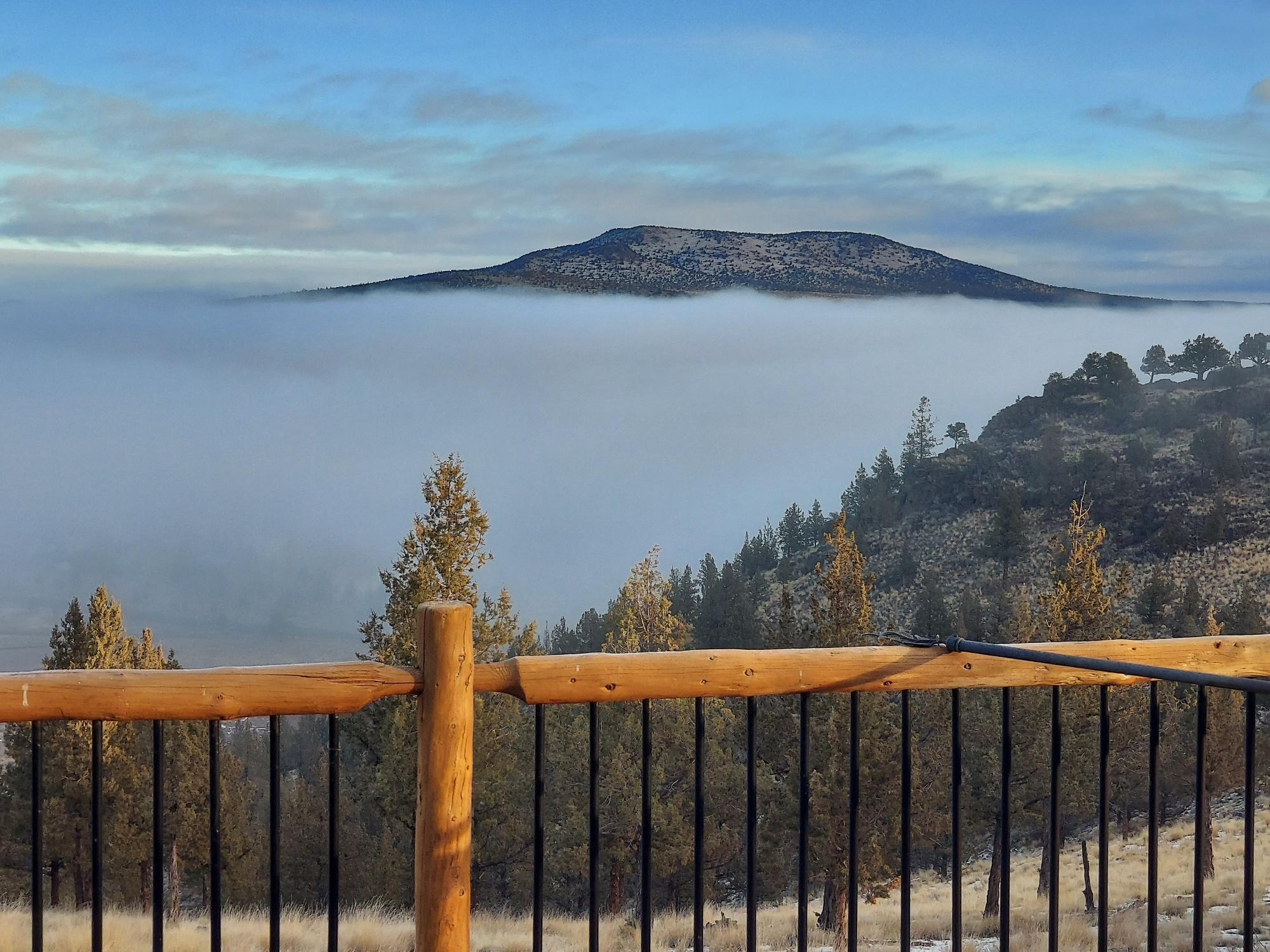 14657 SW Maverick Road