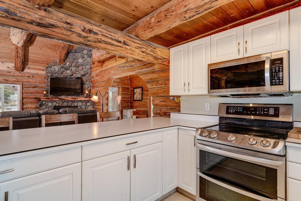 14657 SW Maverick Road