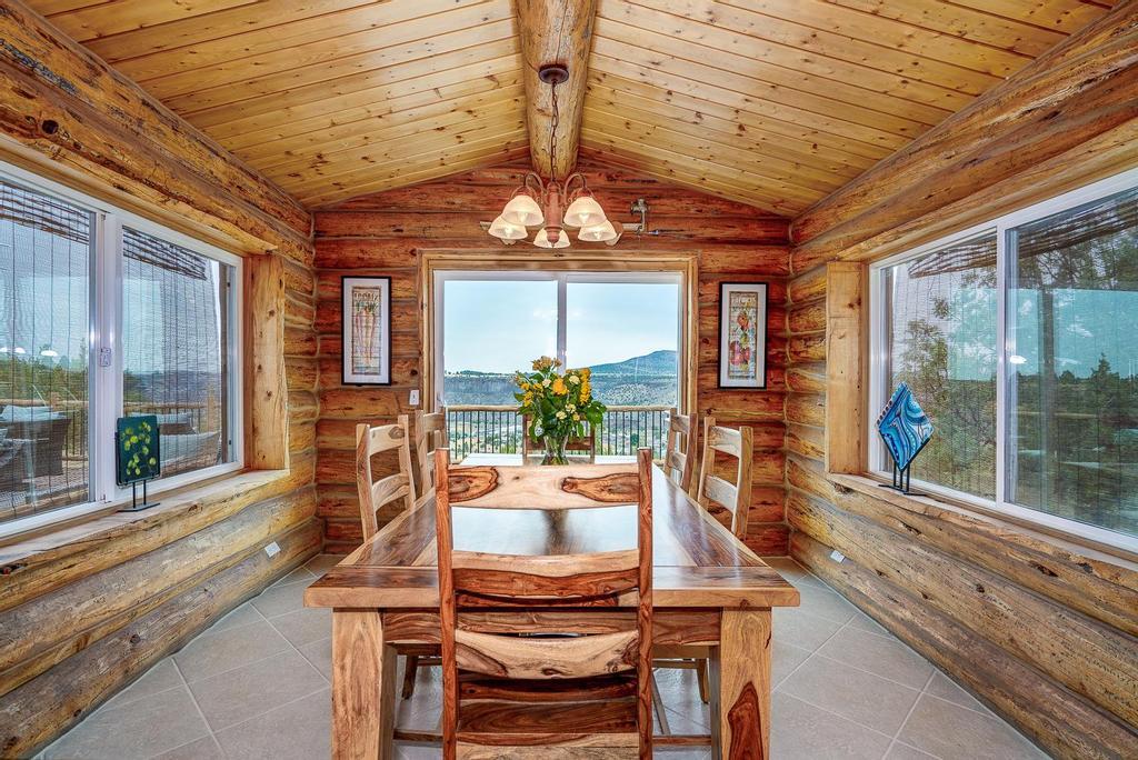 14657 SW Maverick Road