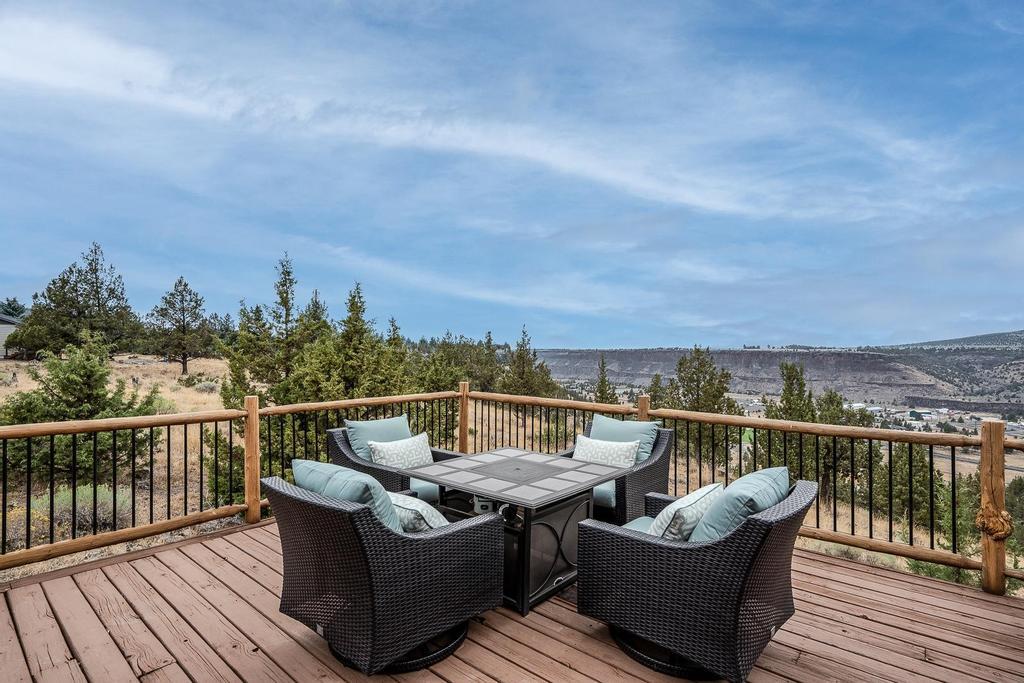 14657 SW Maverick Road