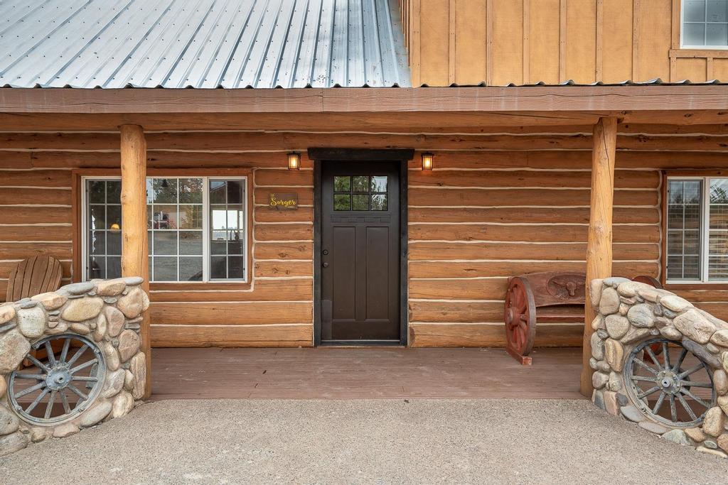 14657 SW Maverick Road