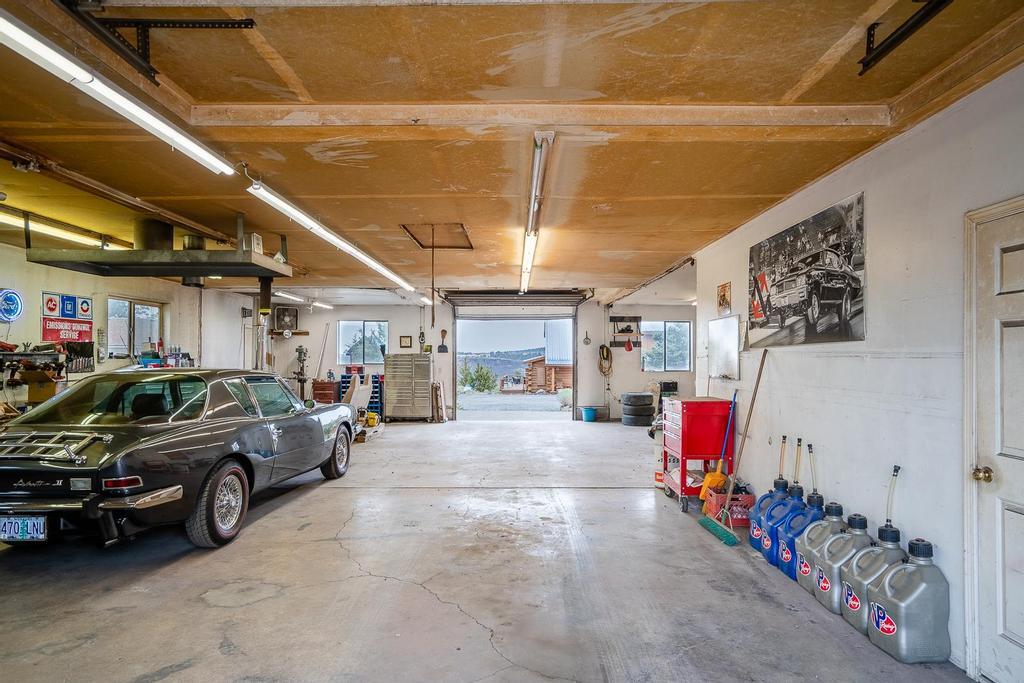 14657 SW Maverick Road