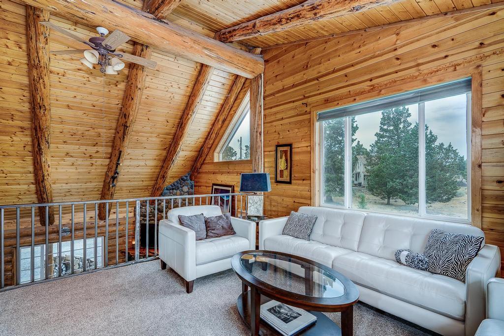 14657 SW Maverick Road