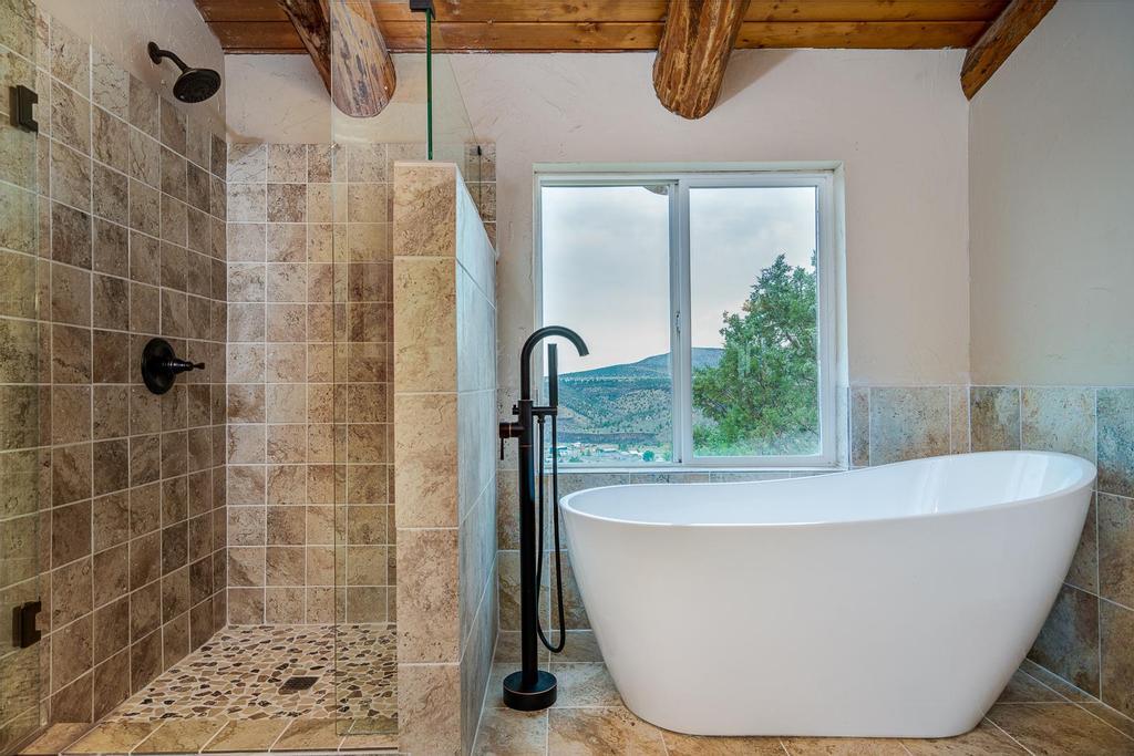 14657 SW Maverick Road