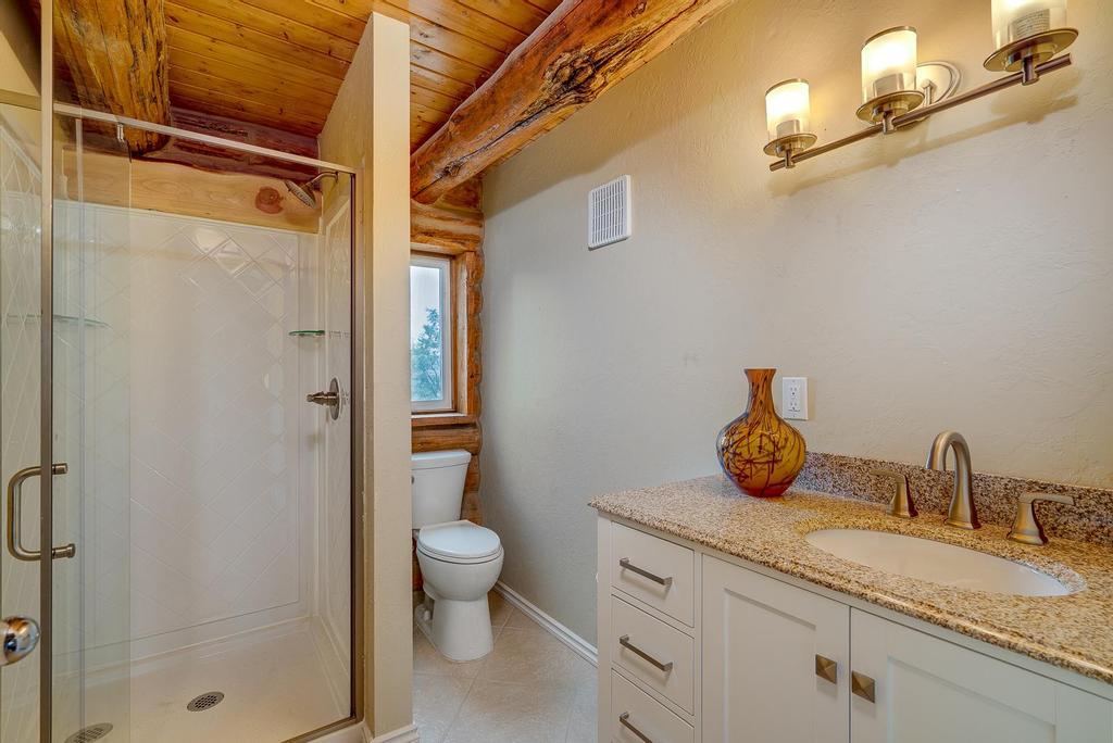 14657 SW Maverick Road