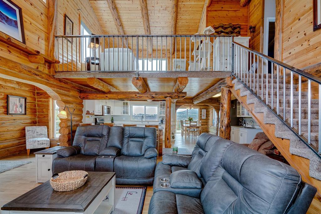 14657 SW Maverick Road