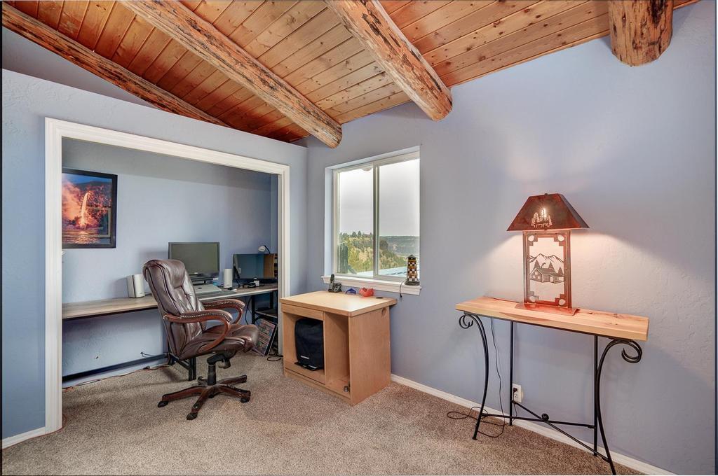 14657 SW Maverick Road