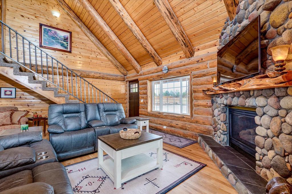 14657 SW Maverick Road