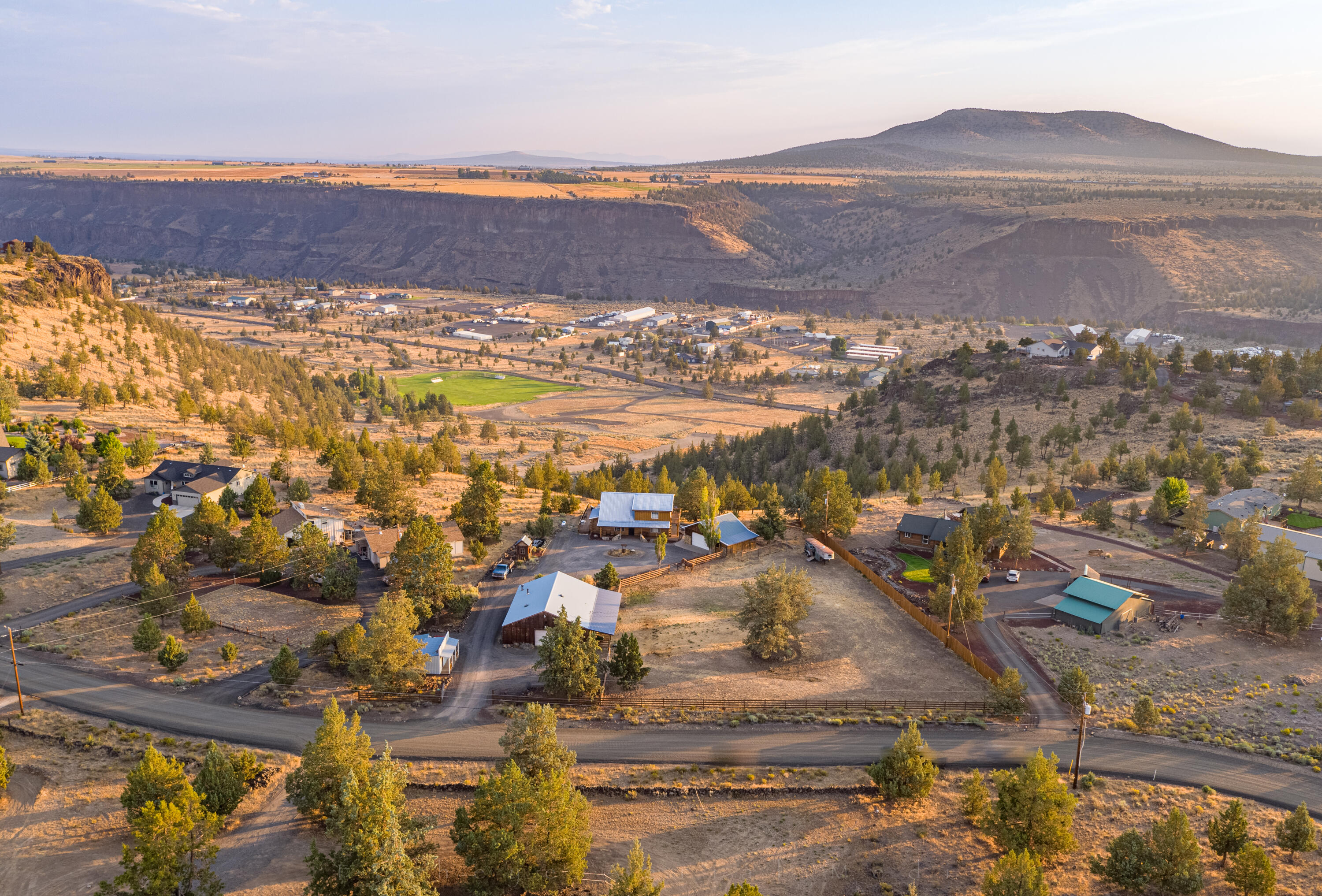 14657 SW Maverick Road