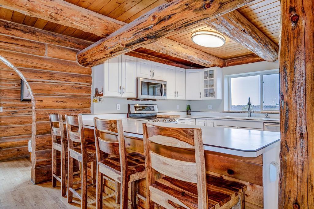 14657 SW Maverick Road