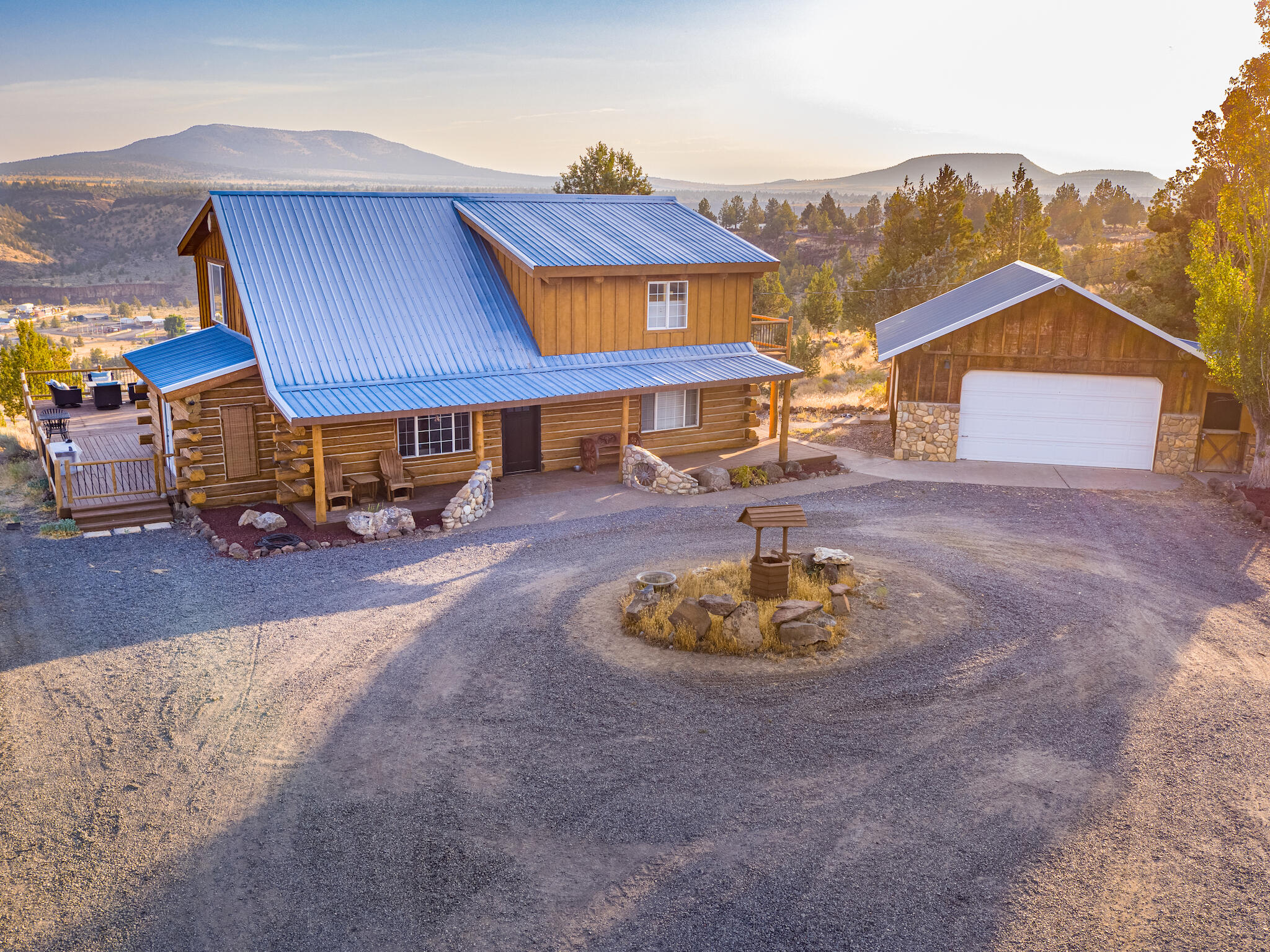 14657 SW Maverick Road