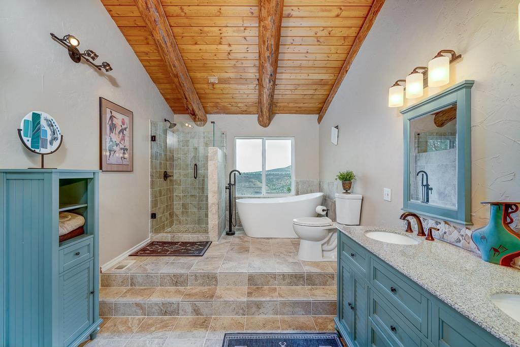 14657 SW Maverick Road