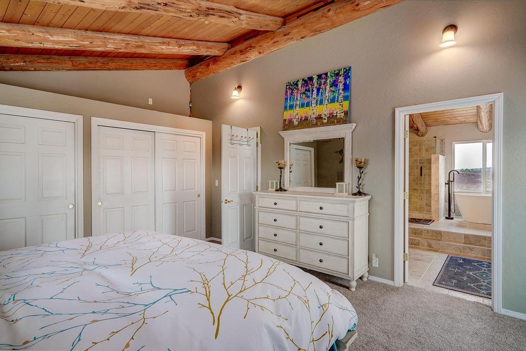 14657 SW Maverick Road