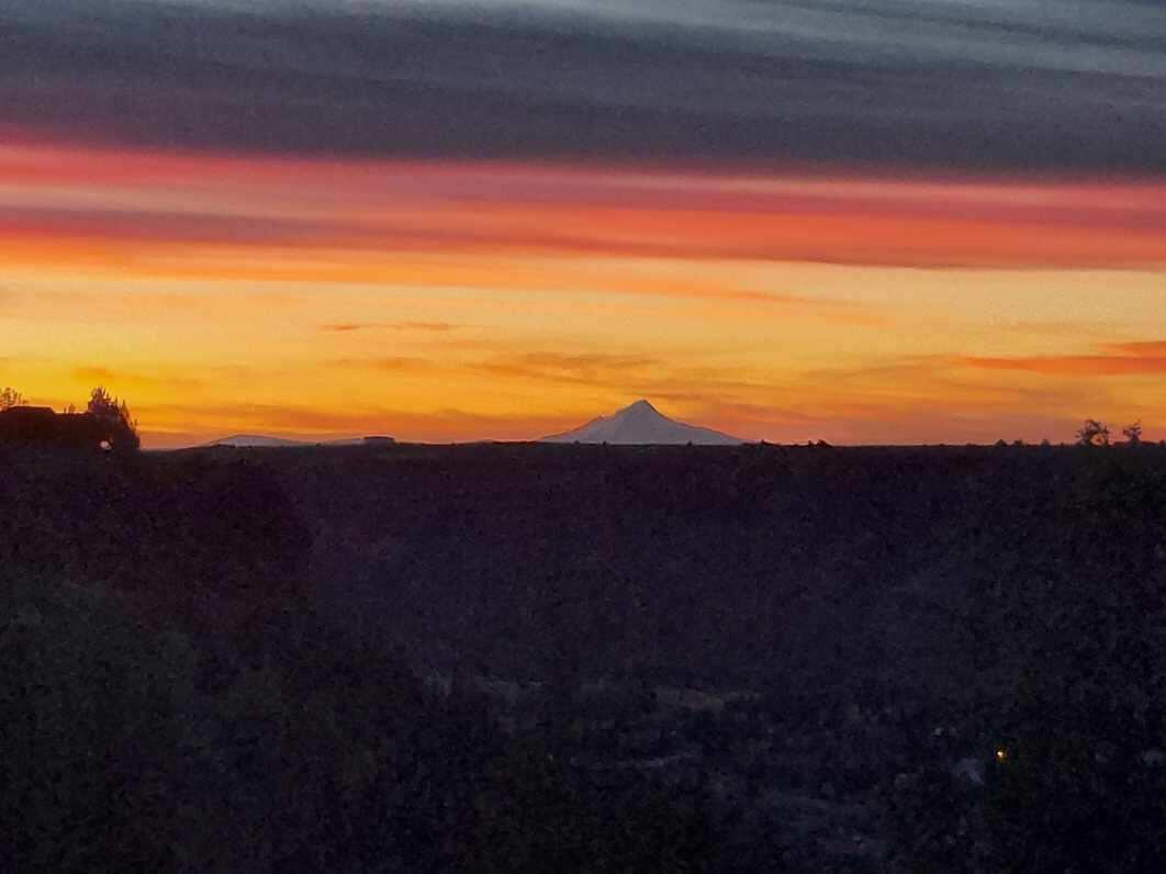 14657 SW Maverick Road