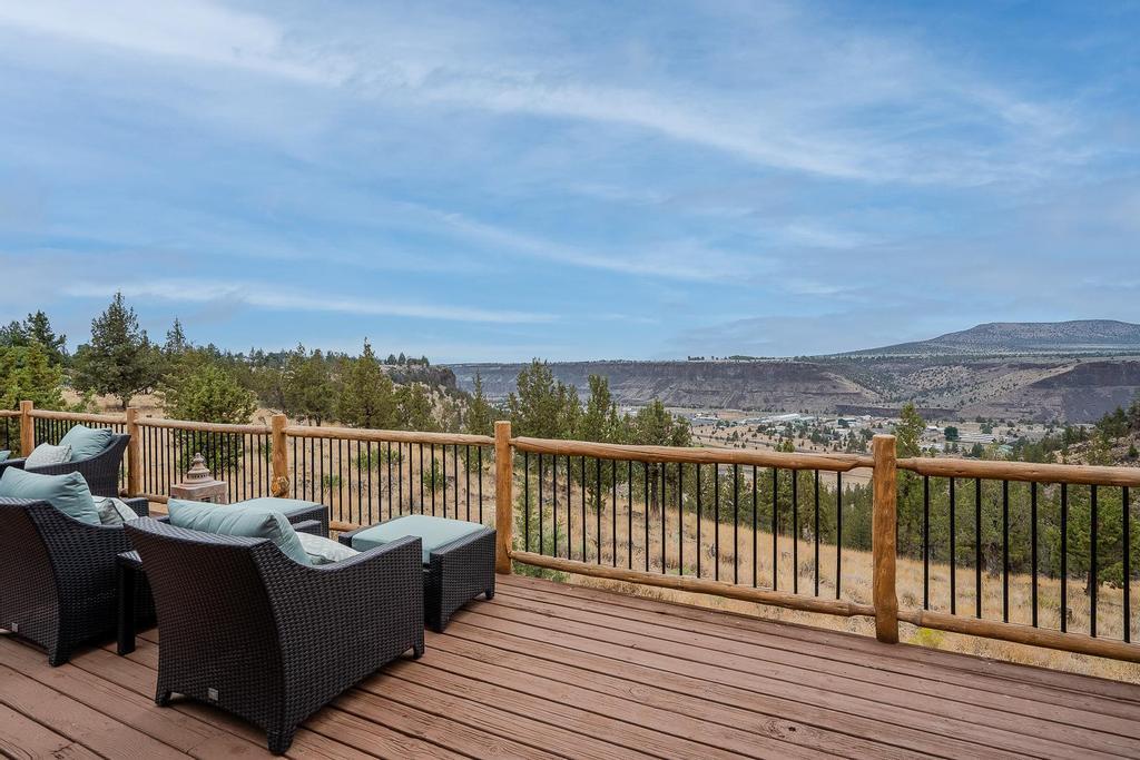 14657 SW Maverick Road