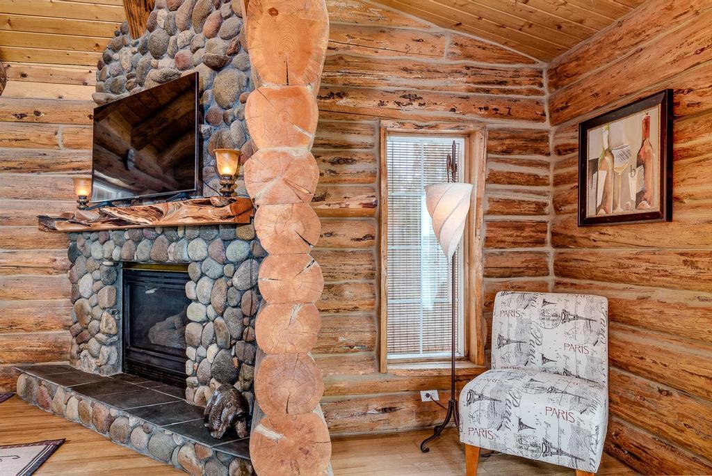 14657 SW Maverick Road