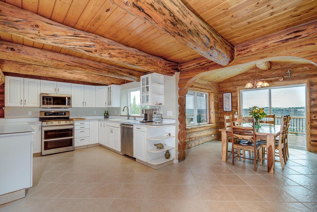 14657 SW Maverick Road