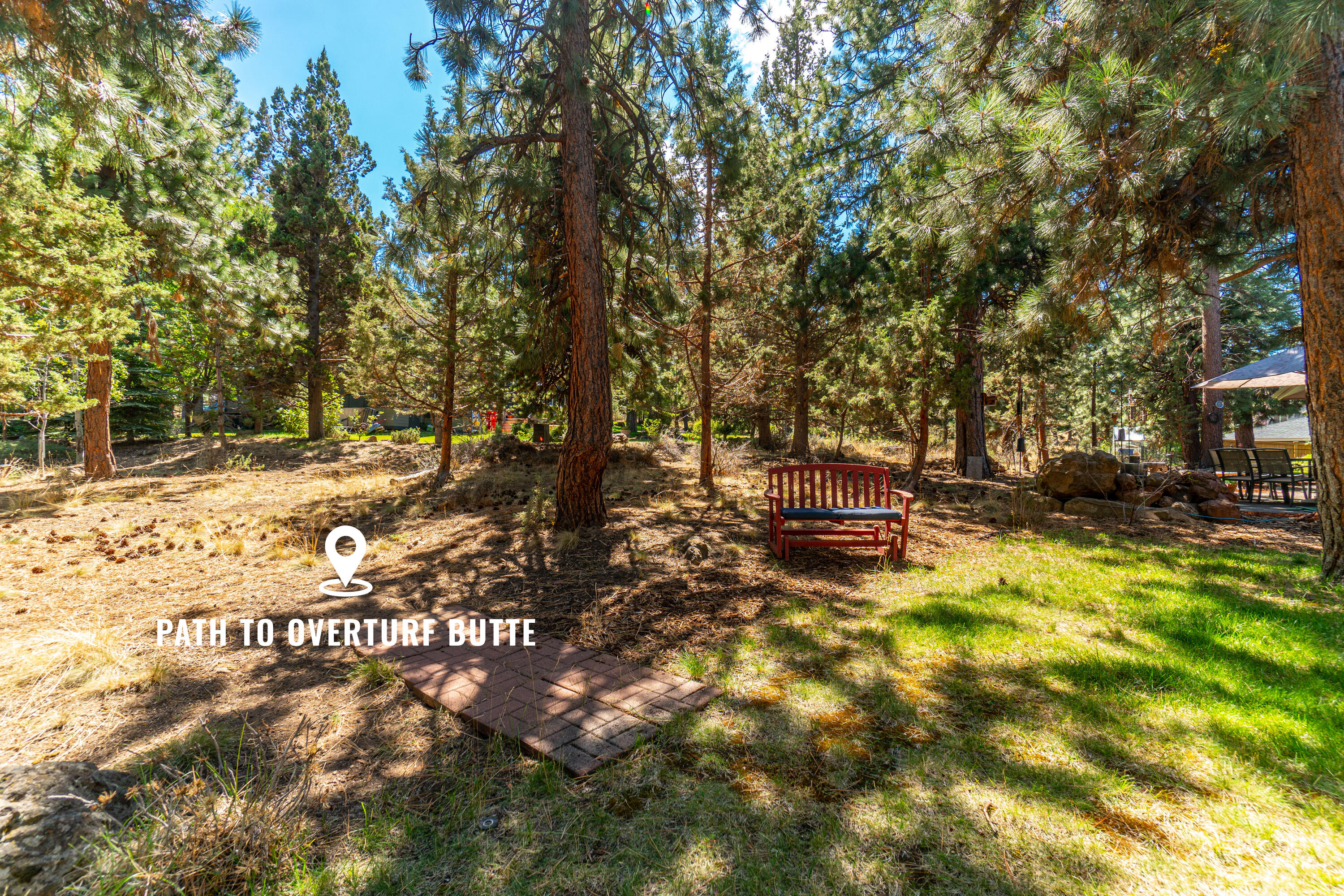 466 NW Flagline Drive