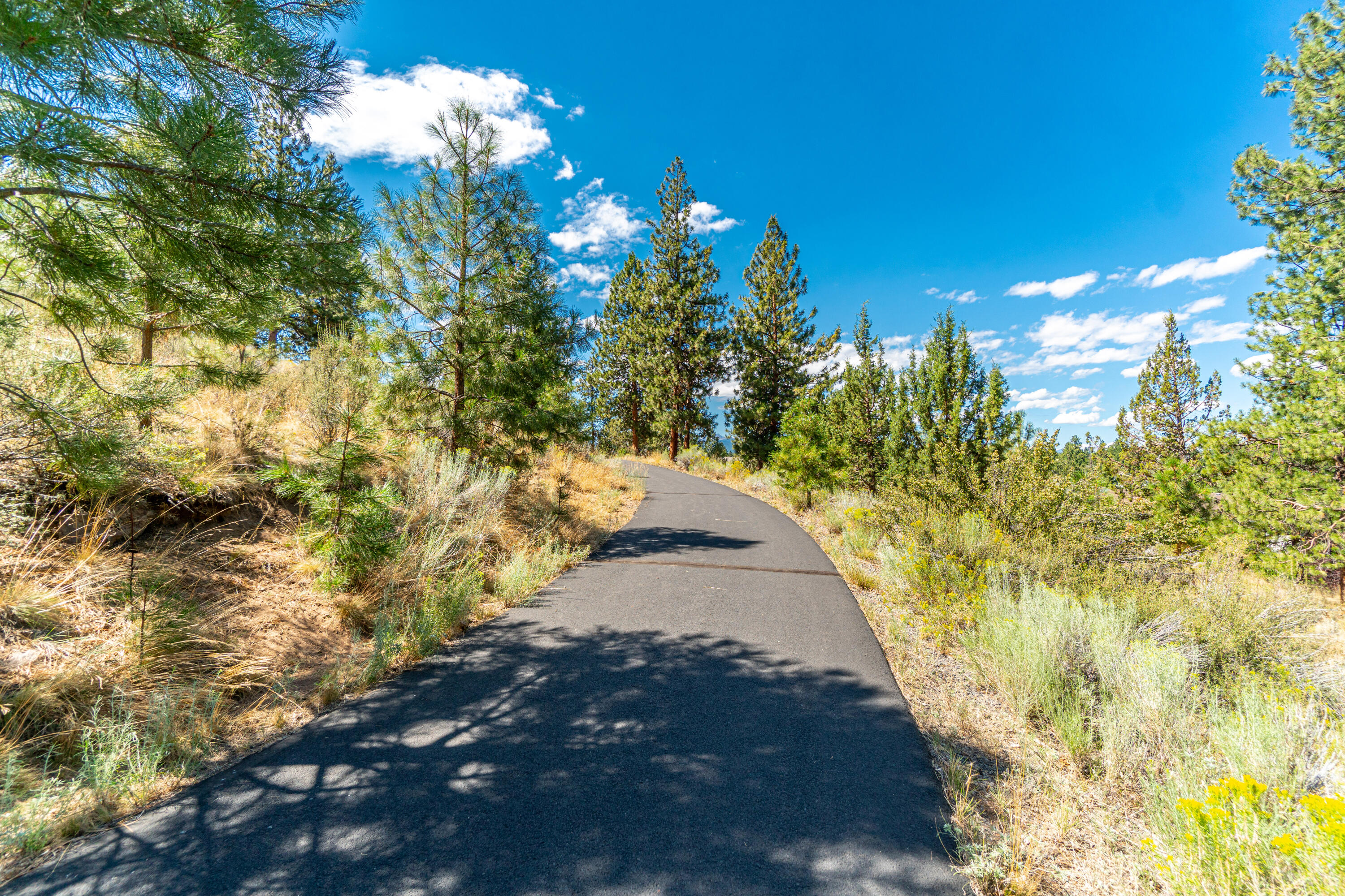 466 NW Flagline Drive