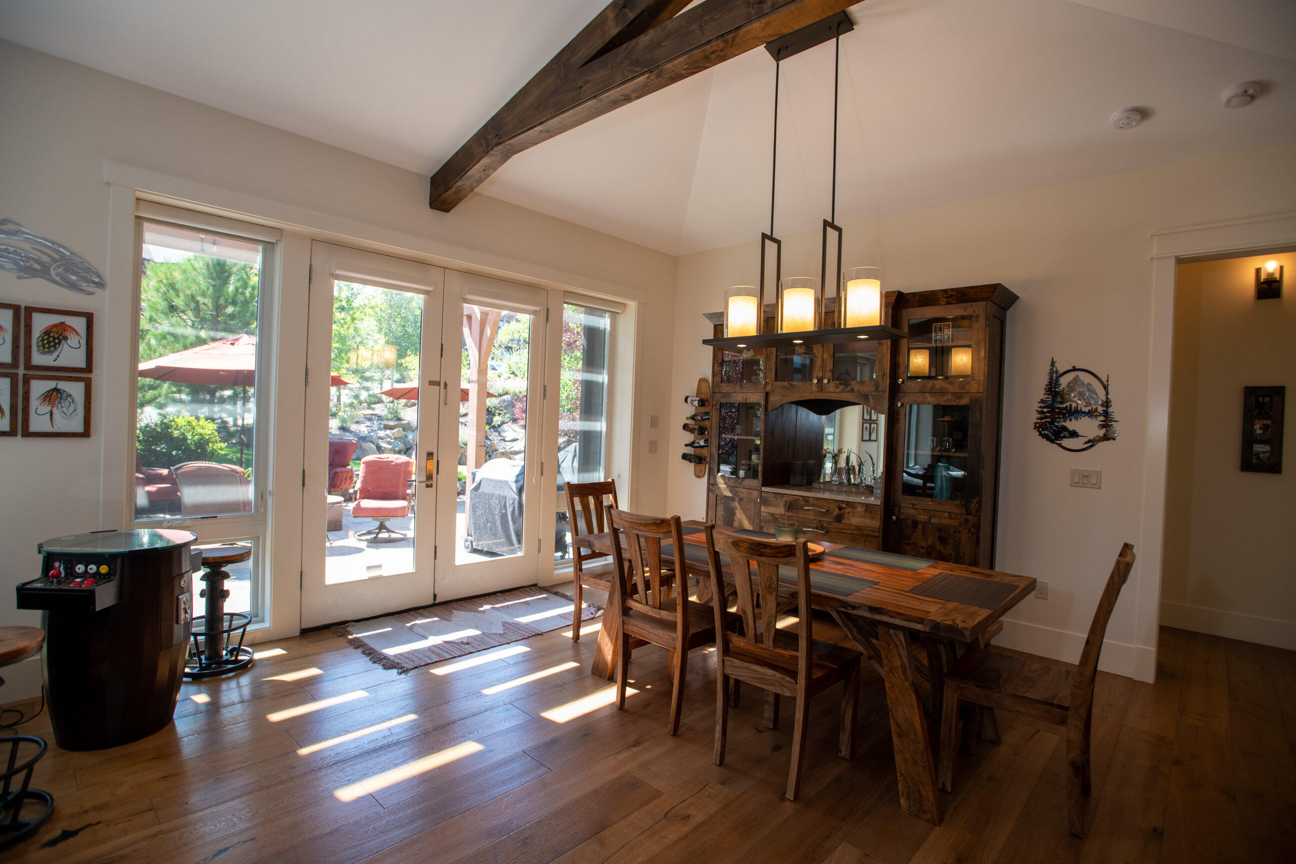 61358 Triple Knot Road