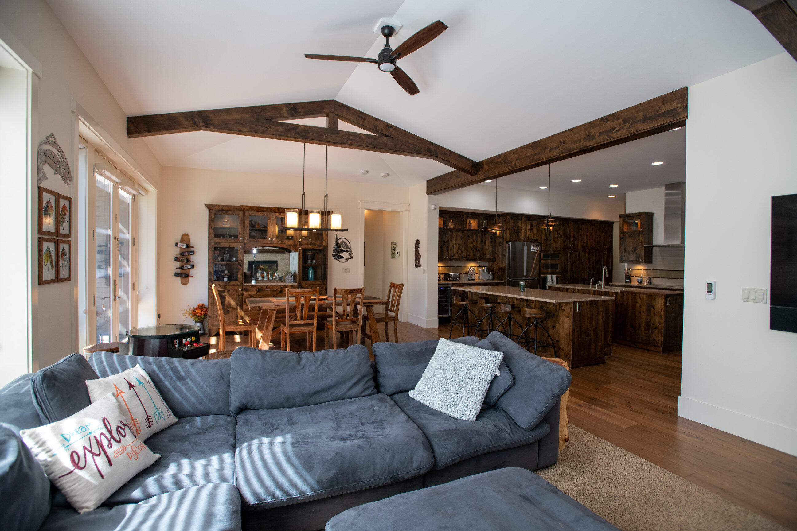 61358 Triple Knot Road