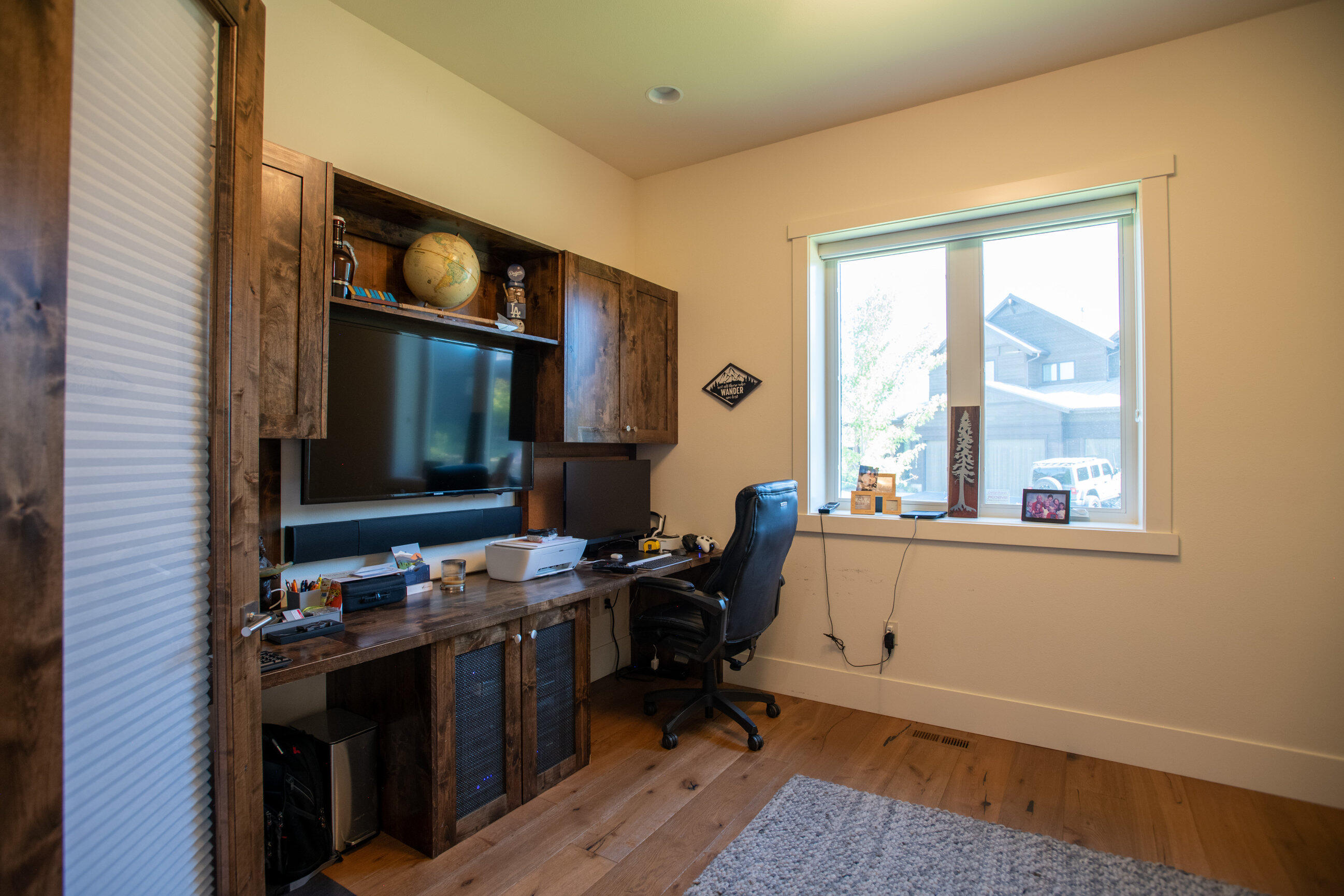 61358 Triple Knot Road