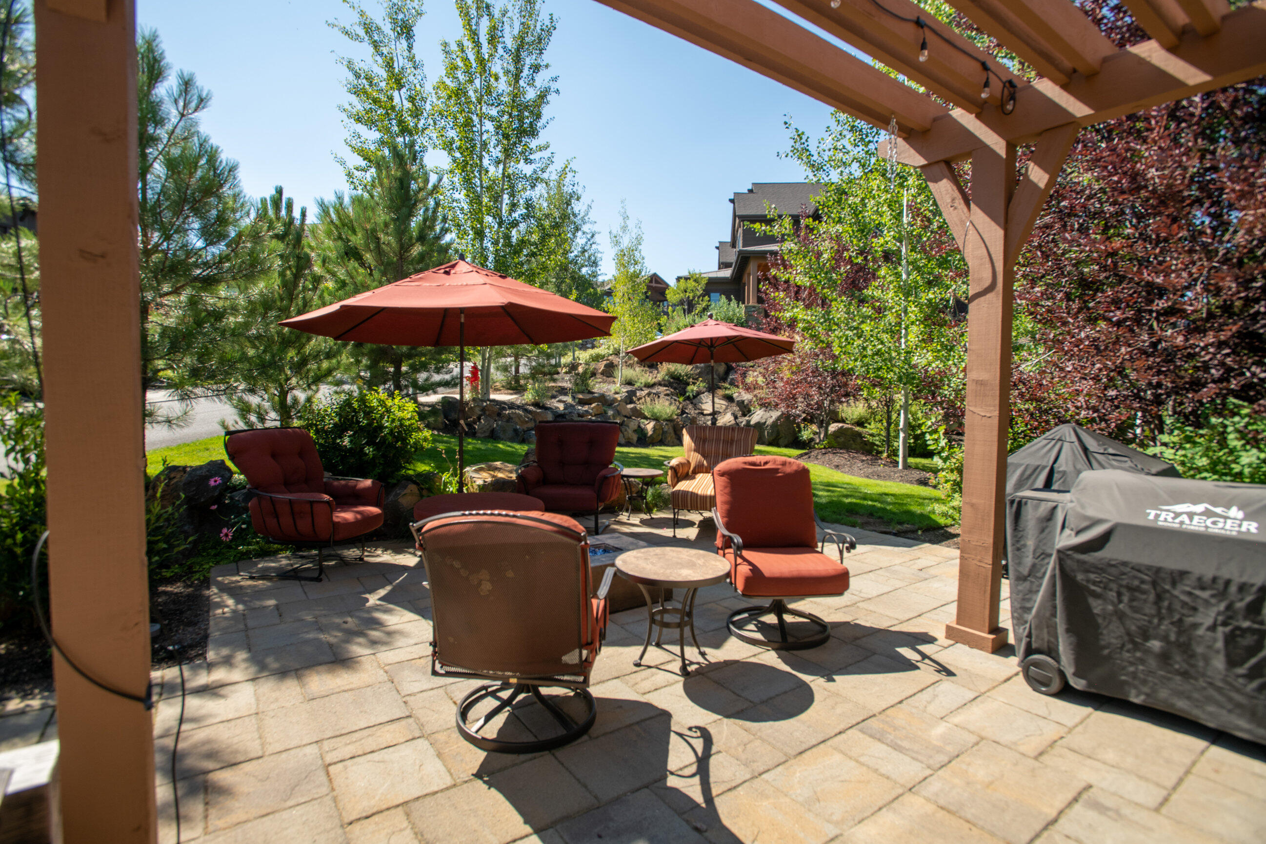 61358 Triple Knot Road