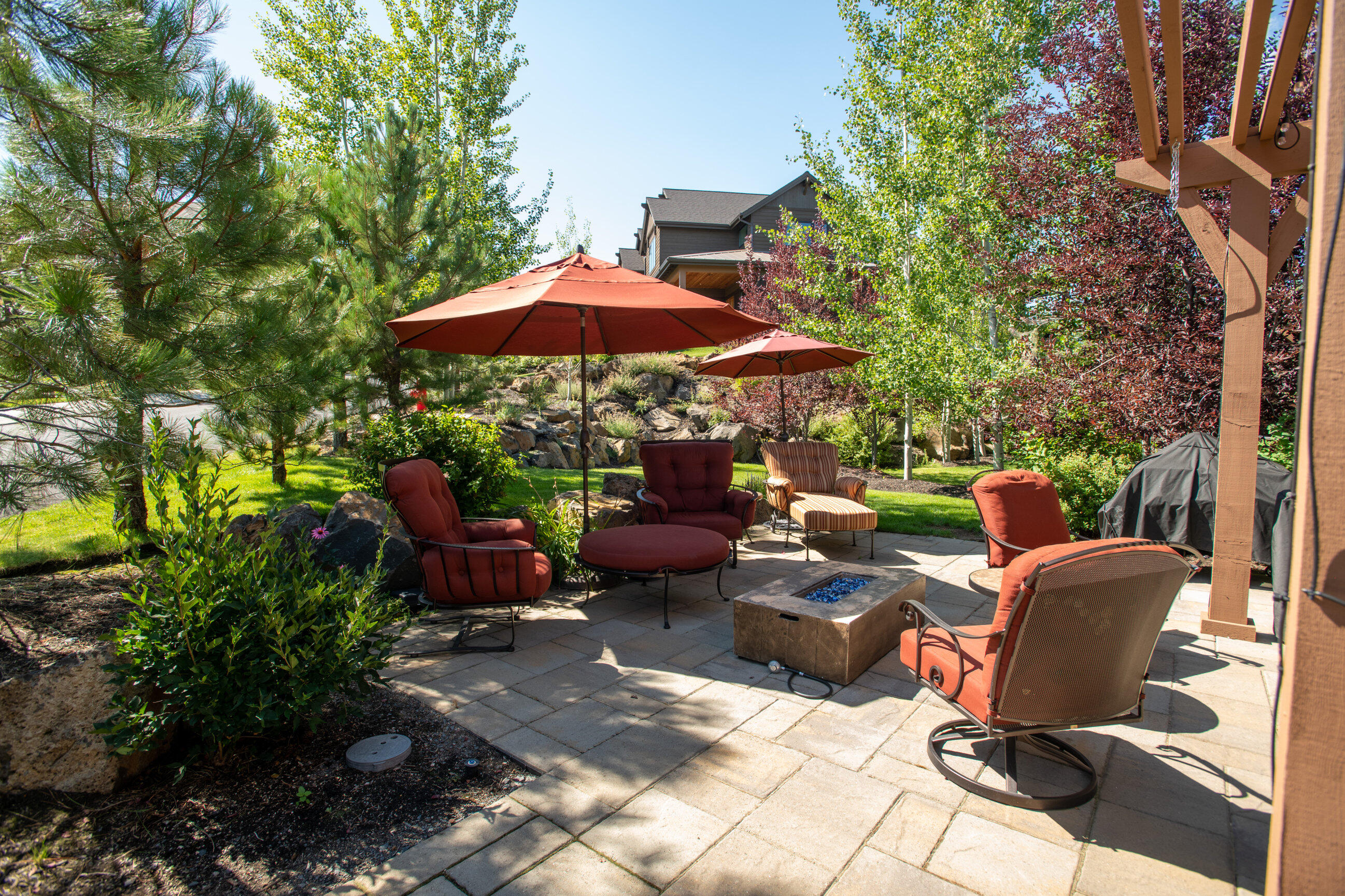 61358 Triple Knot Road