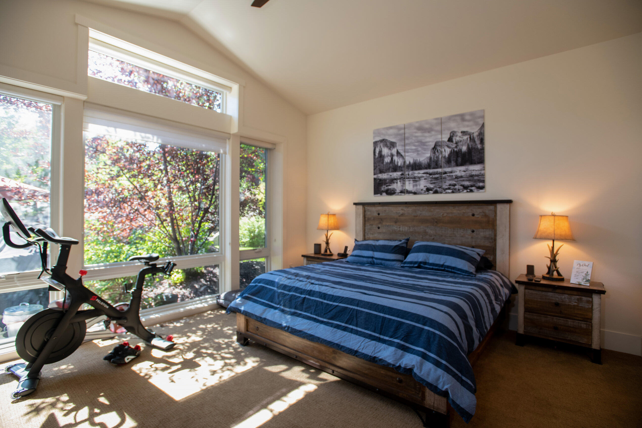 61358 Triple Knot Road