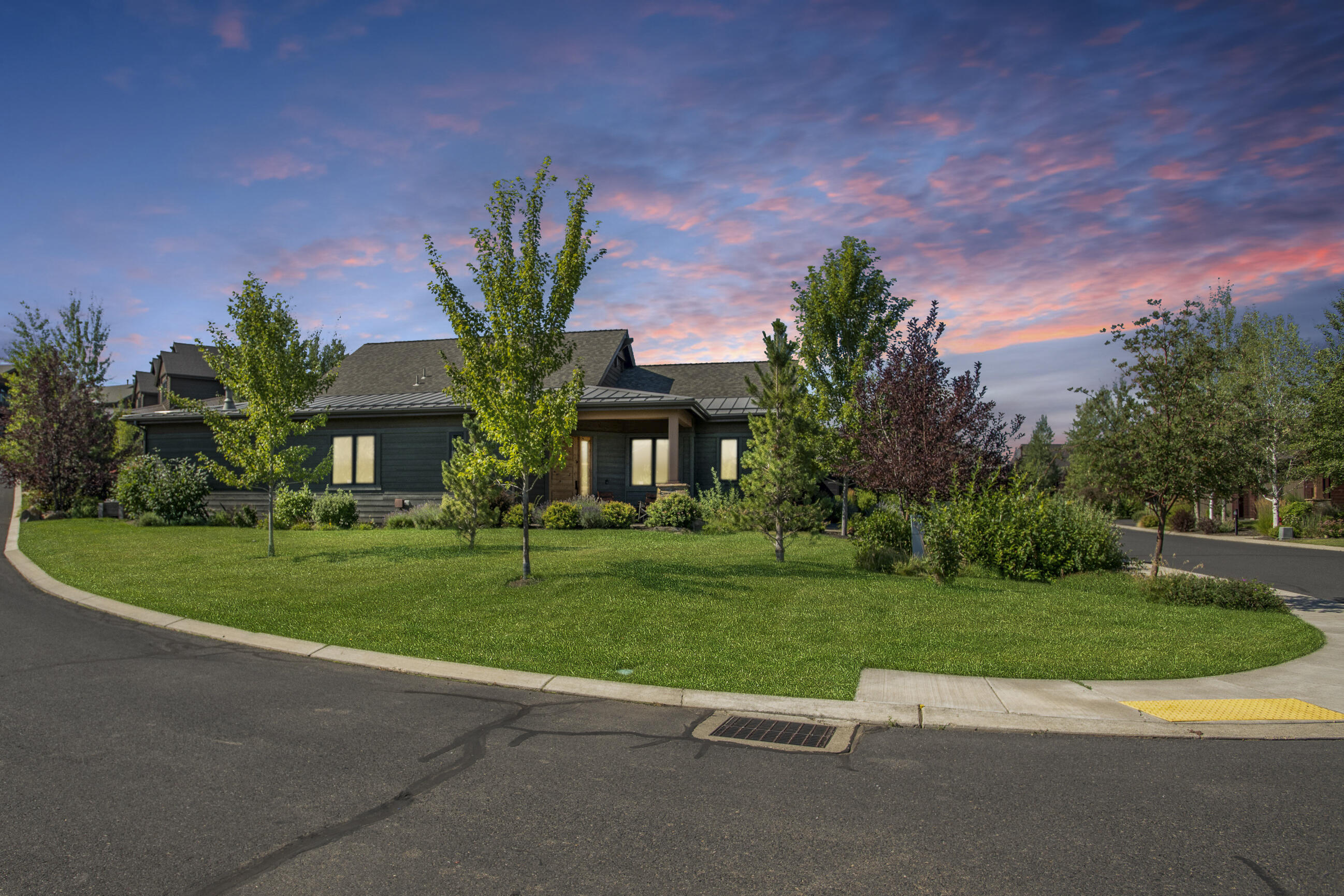 61358 Triple Knot Road