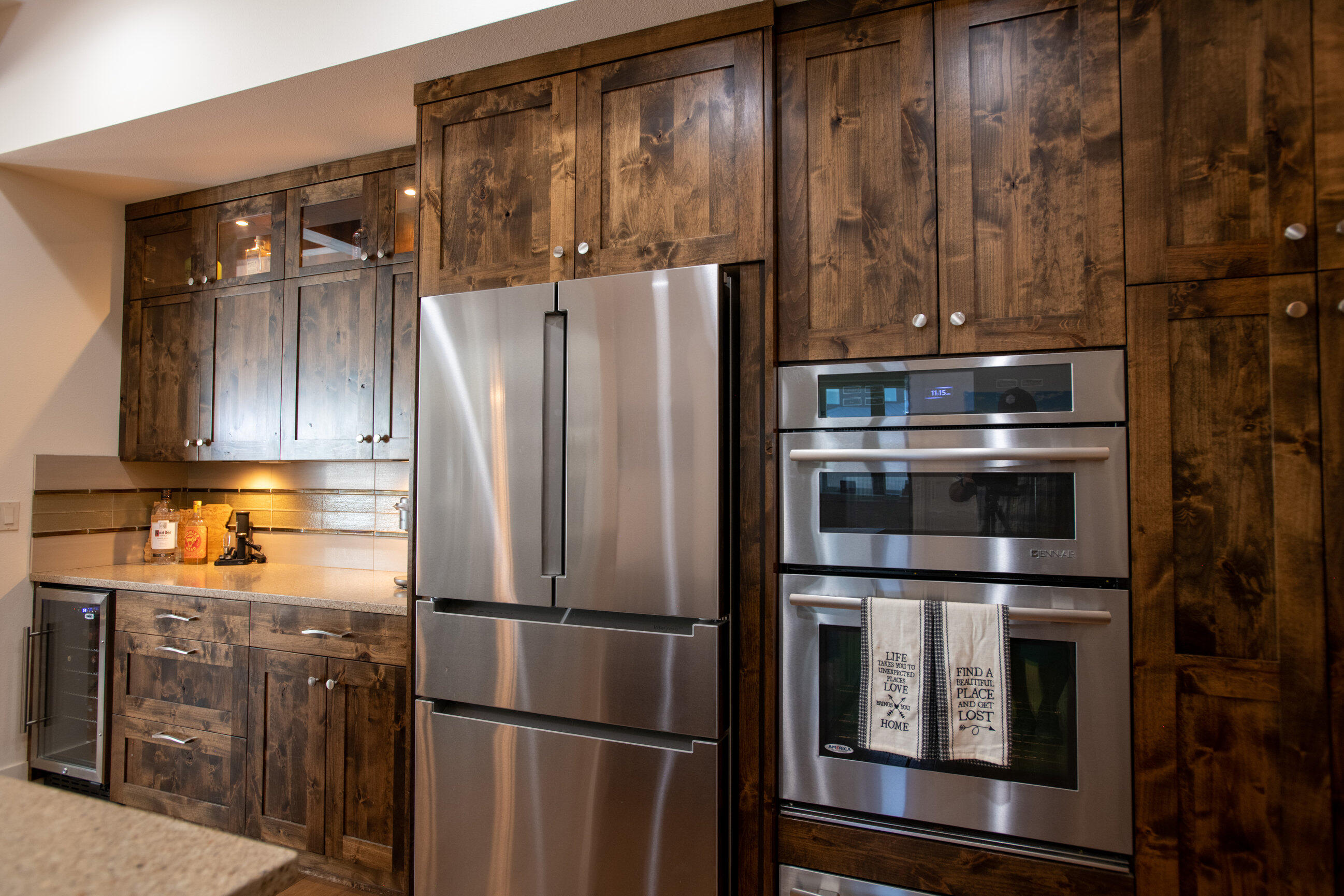 61358 Triple Knot Road