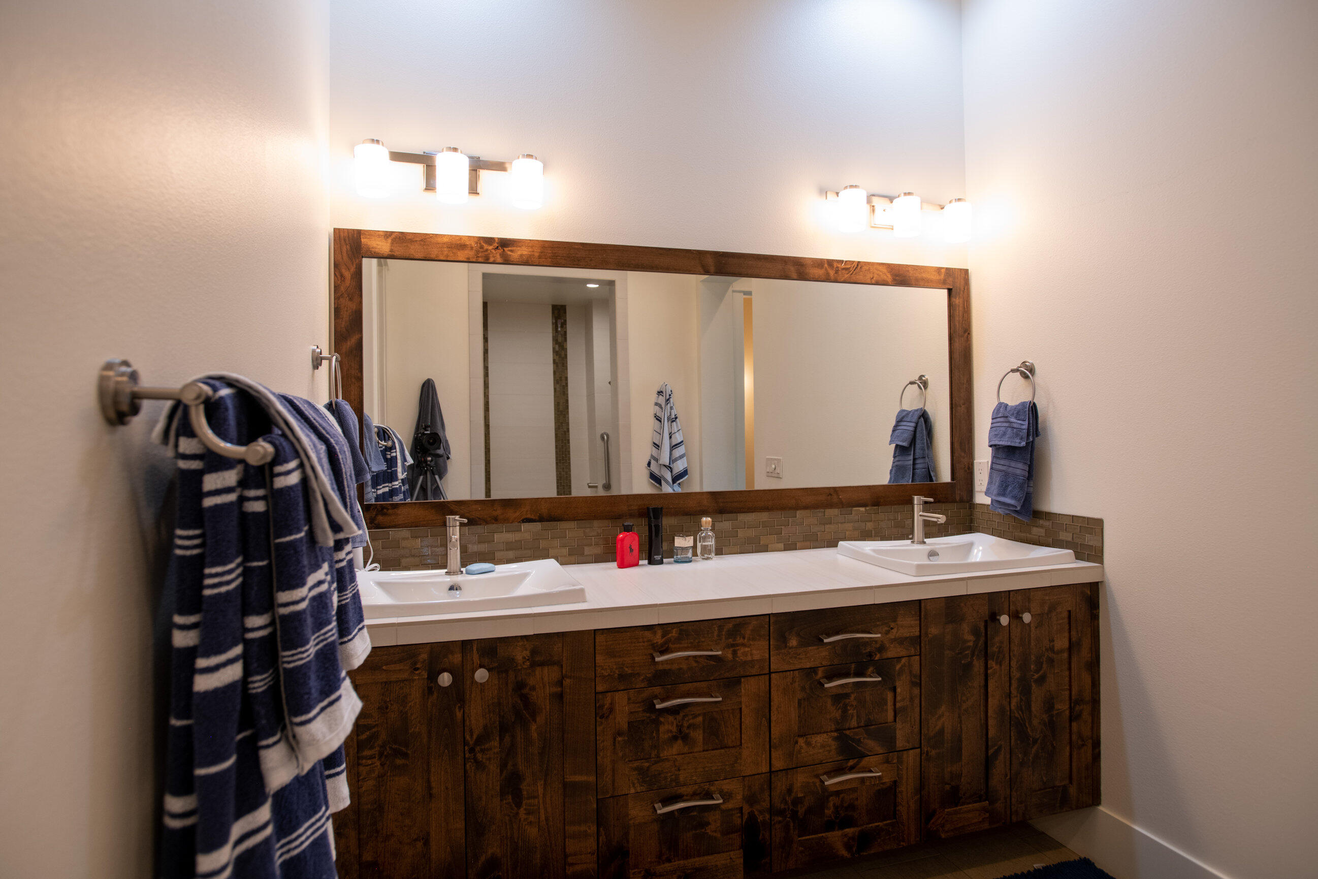 61358 Triple Knot Road