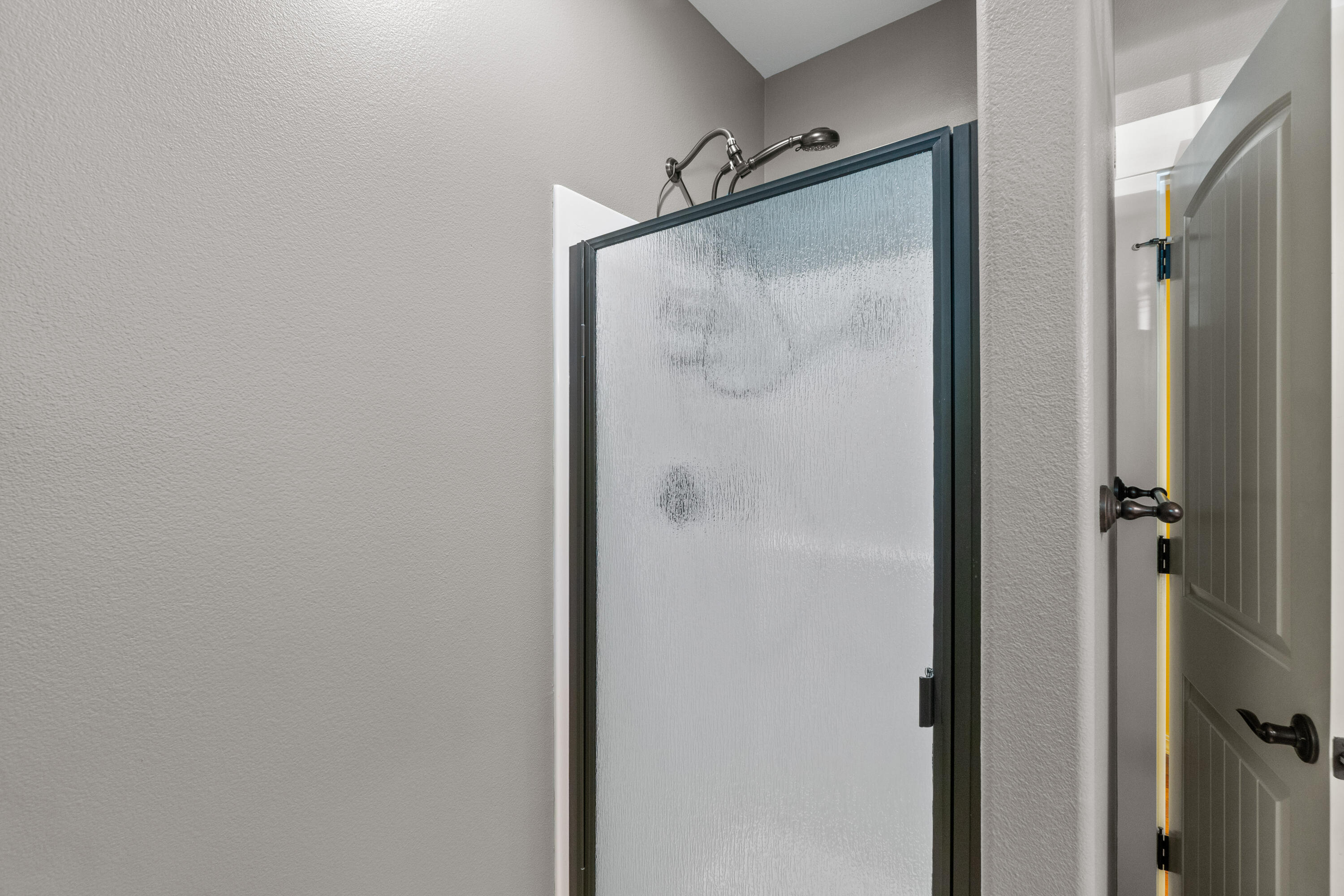 865 E Coyote Springs Road