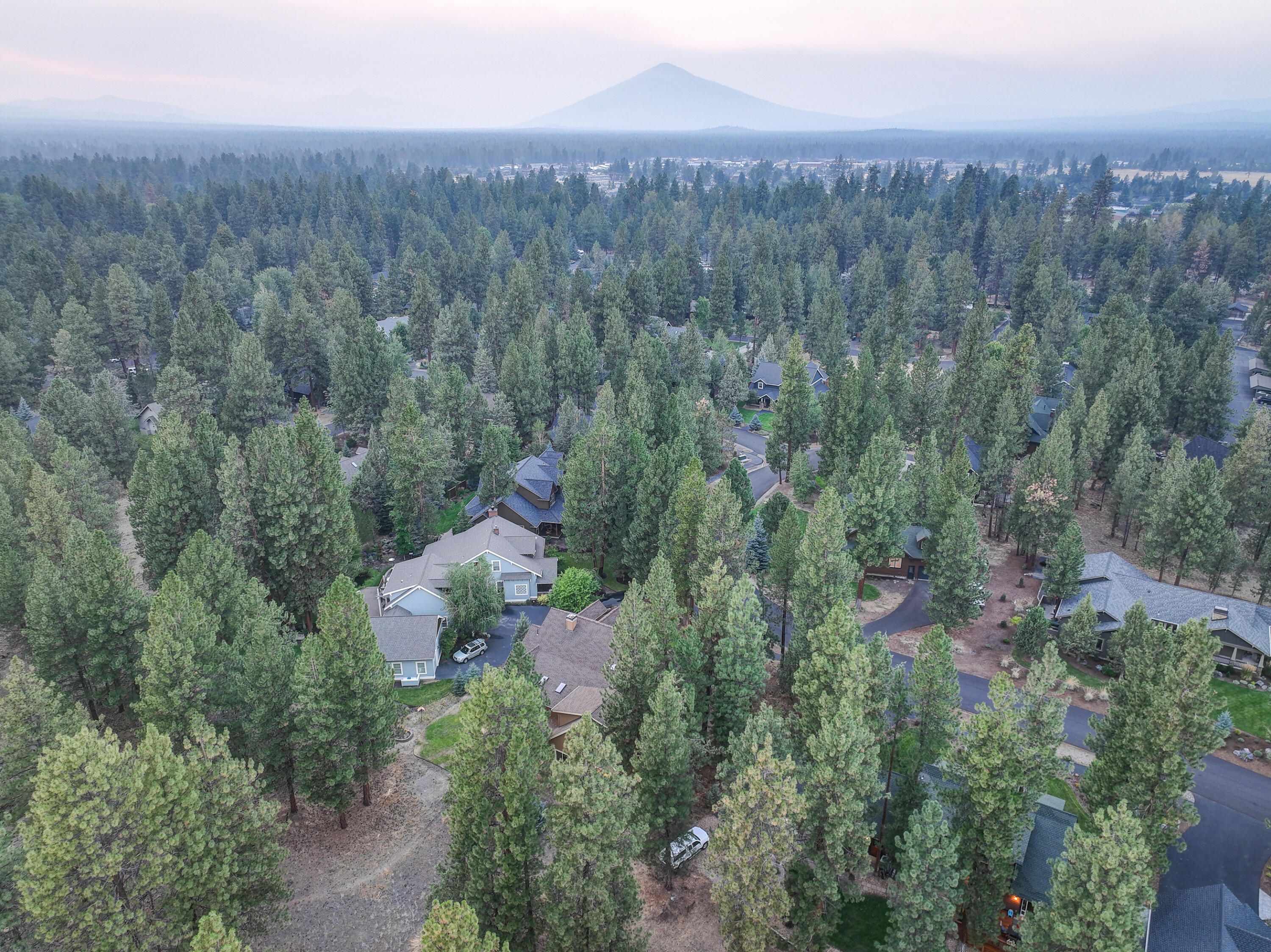 865 E Coyote Springs Road