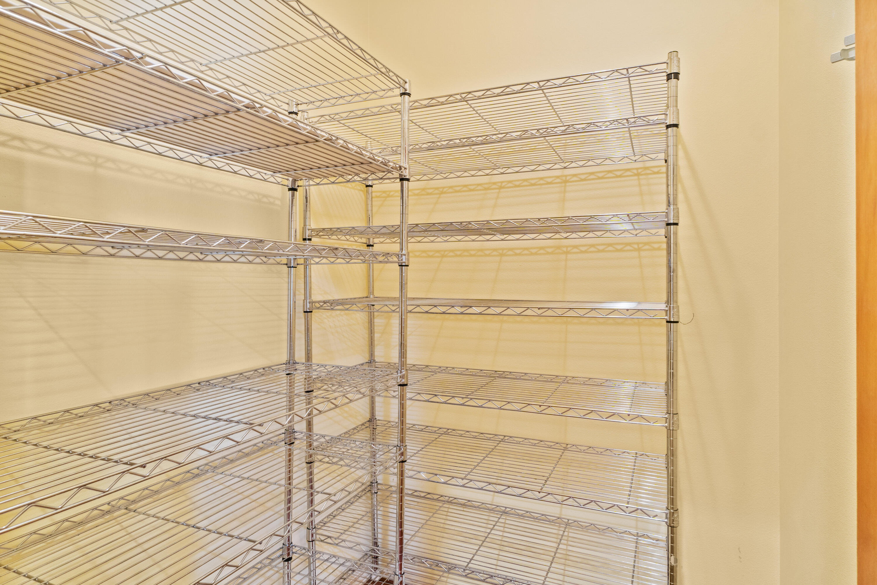 865 E Coyote Springs Road