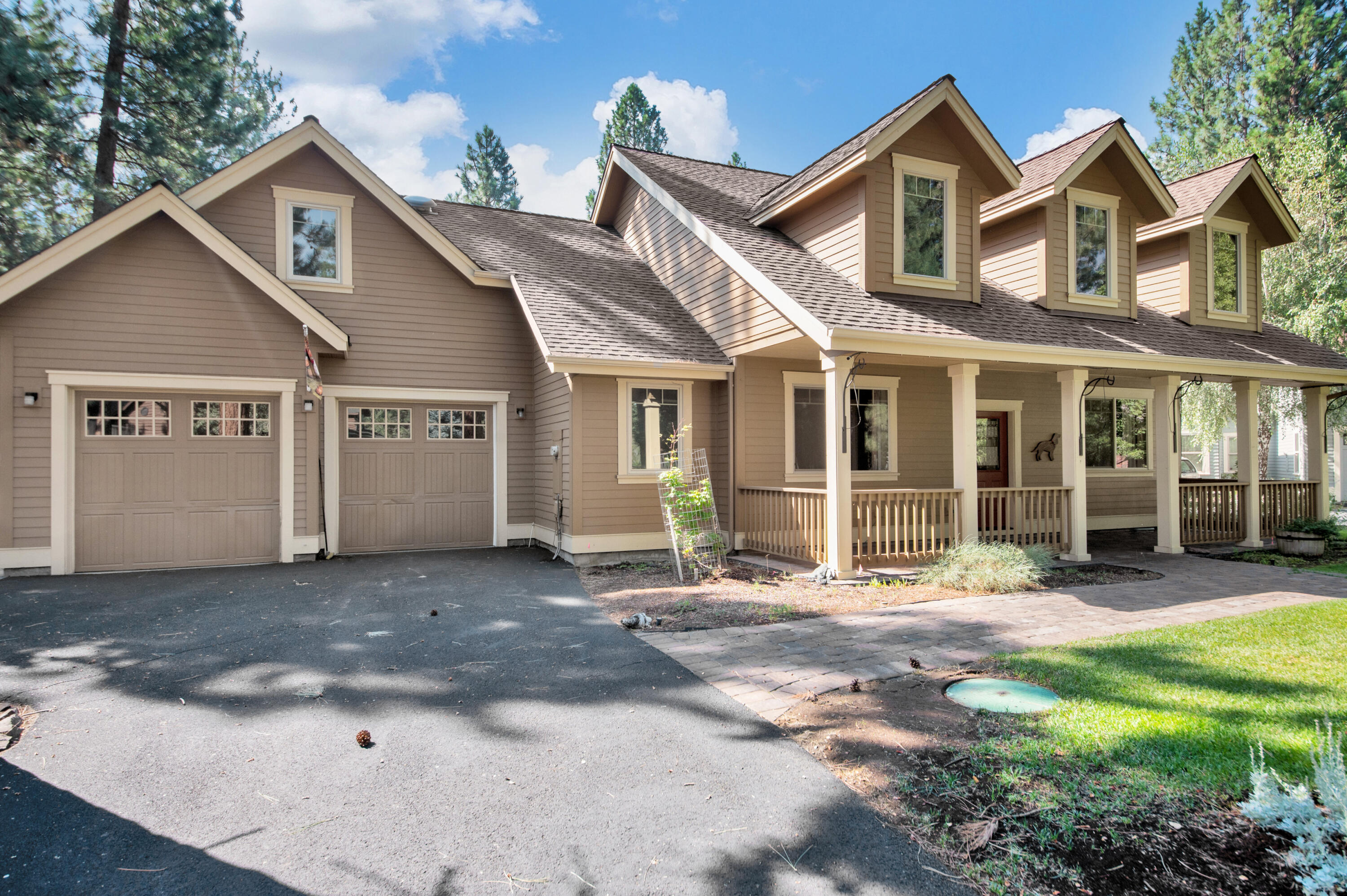 865 E Coyote Springs Road