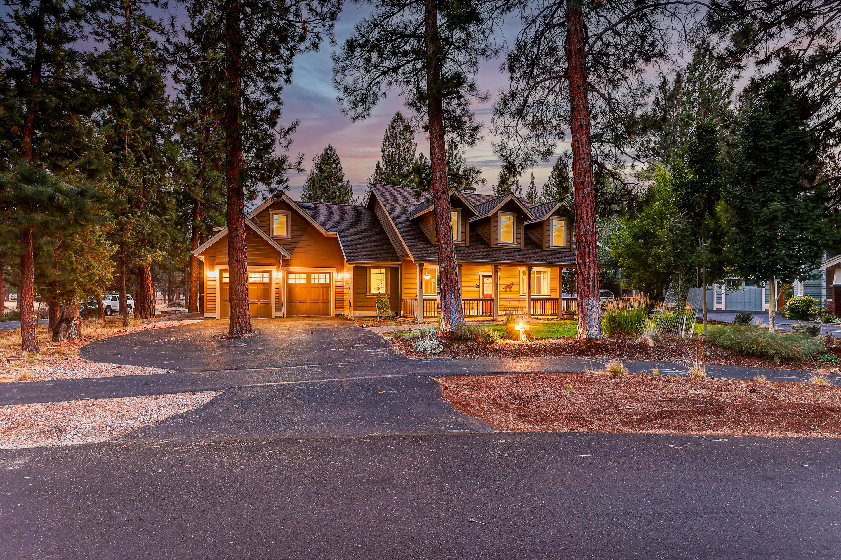 865 E Coyote Springs Road