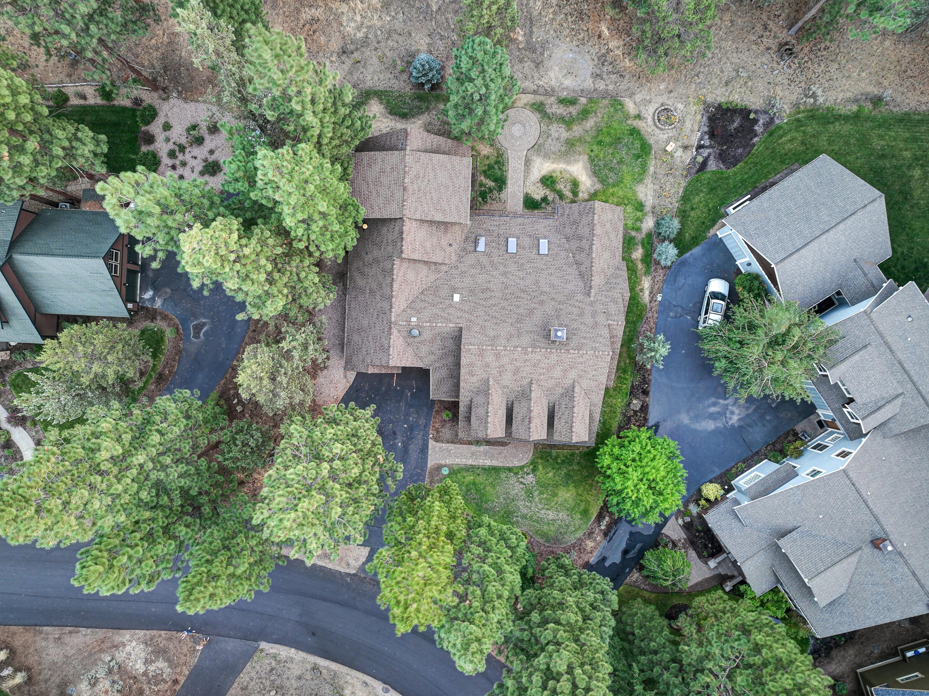 865 E Coyote Springs Road