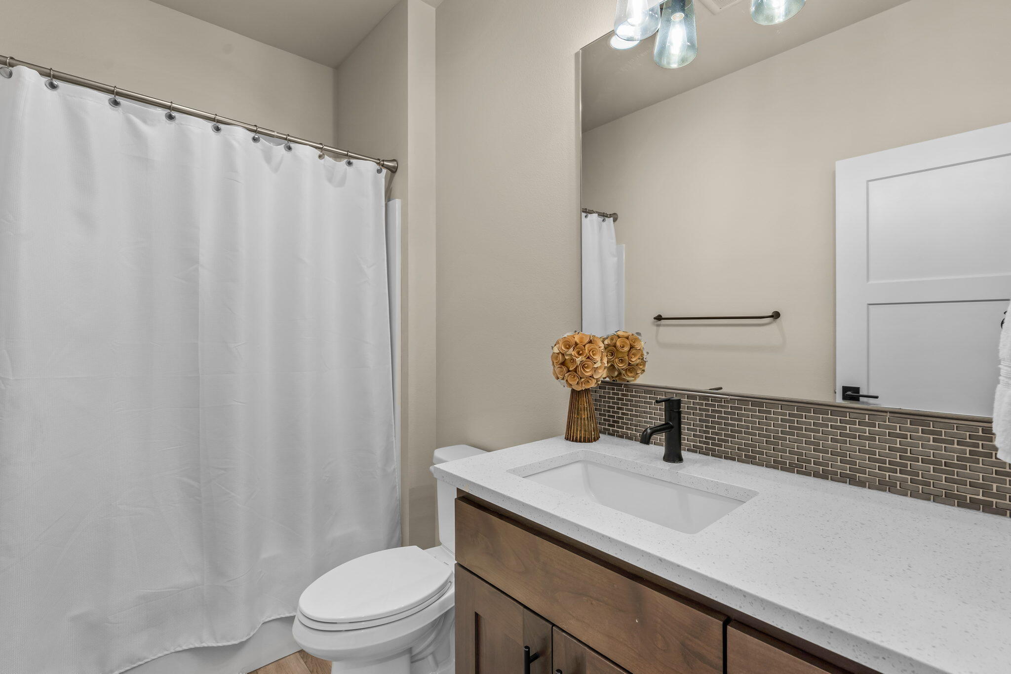 4324 SW Zenith Avenue