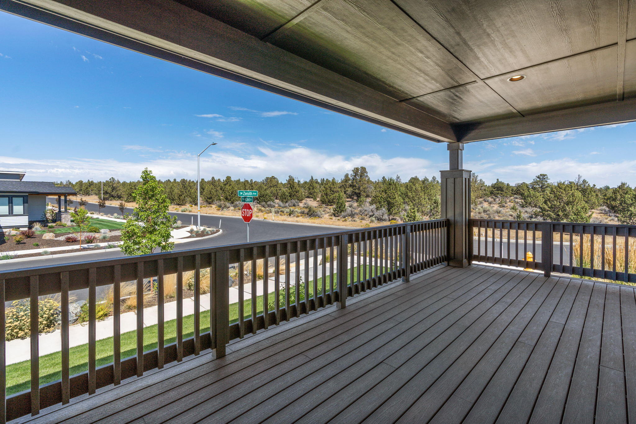 4324 SW Zenith Avenue