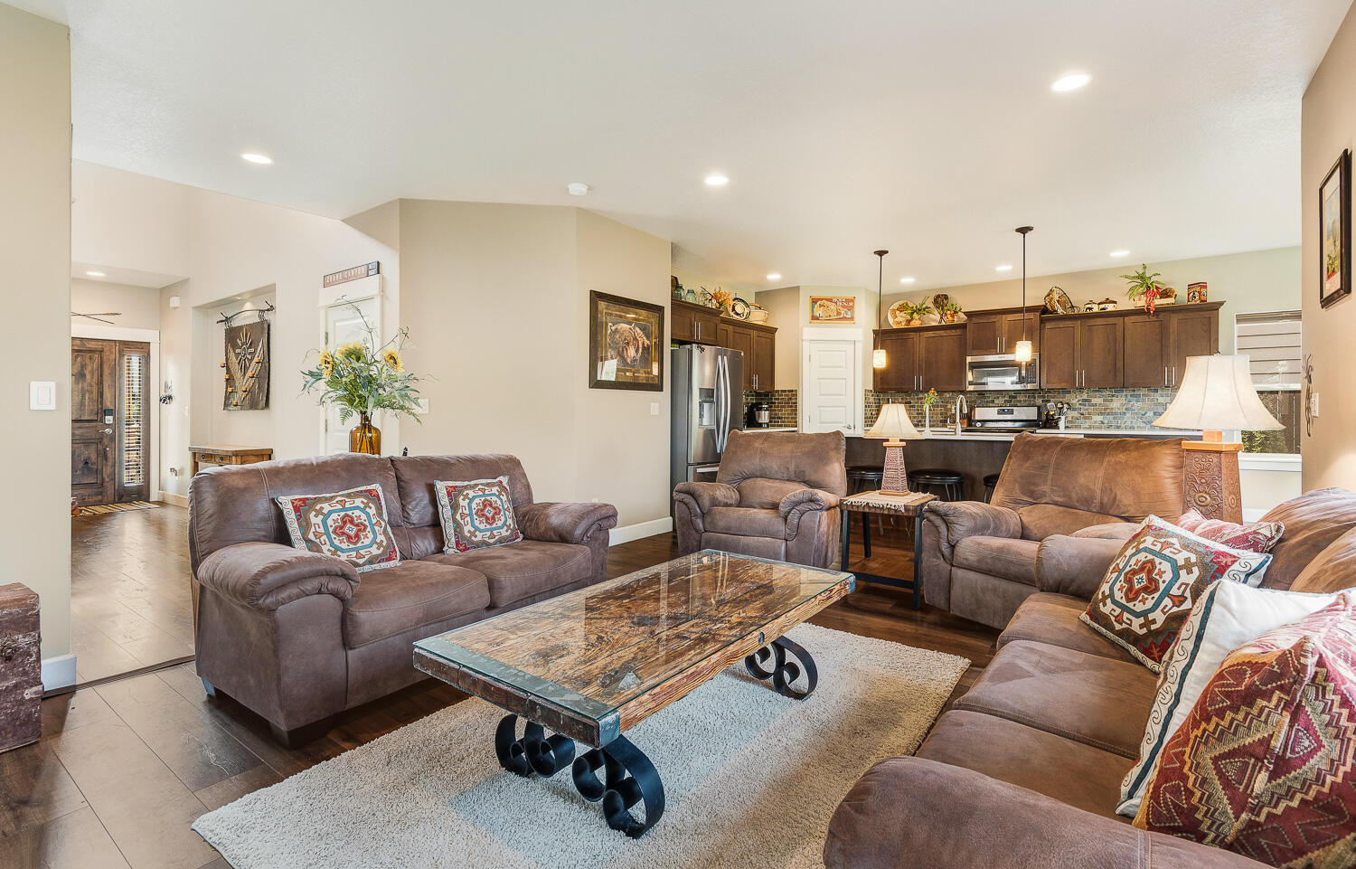 21338 NE Brooklyn Place