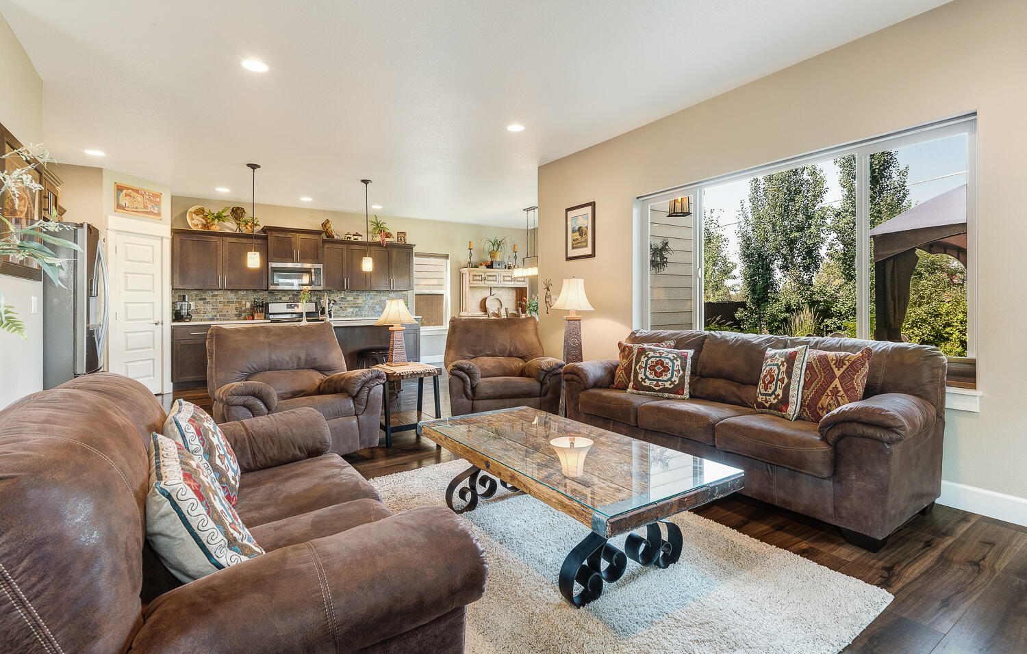 21338 NE Brooklyn Place