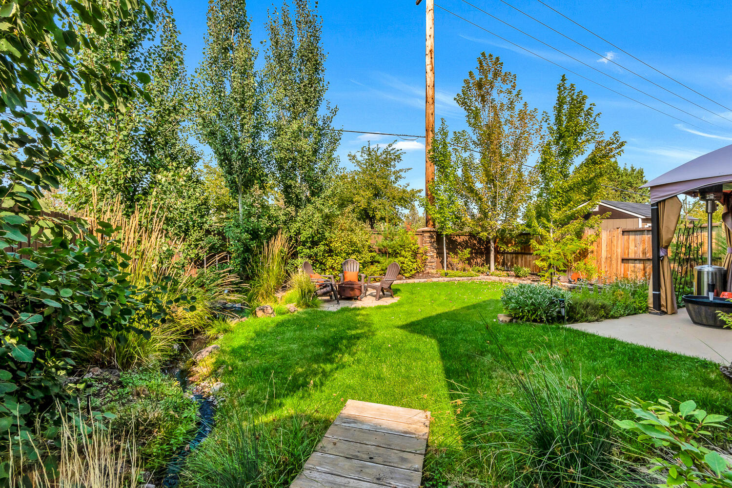 21338 NE Brooklyn Place