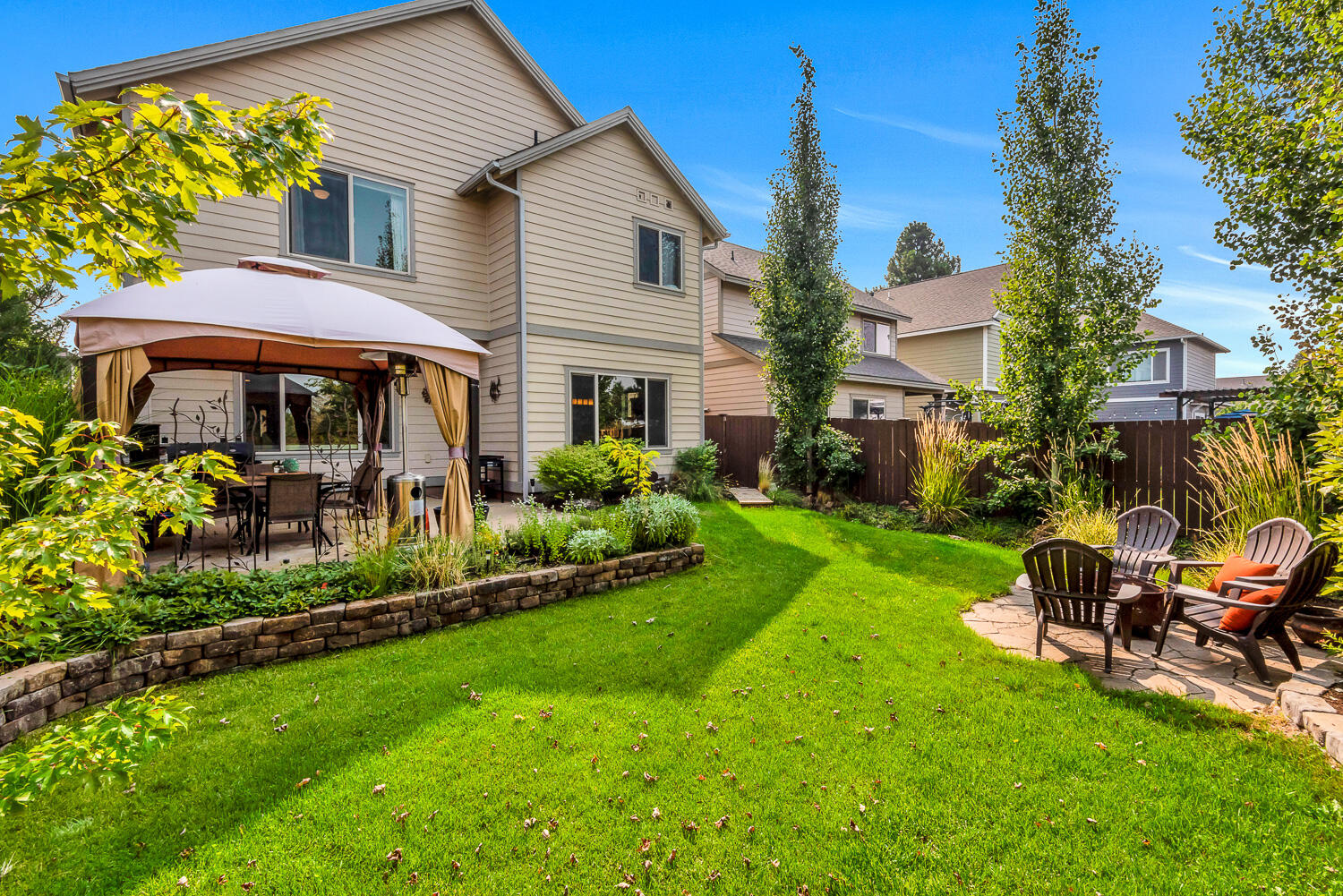 21338 NE Brooklyn Place