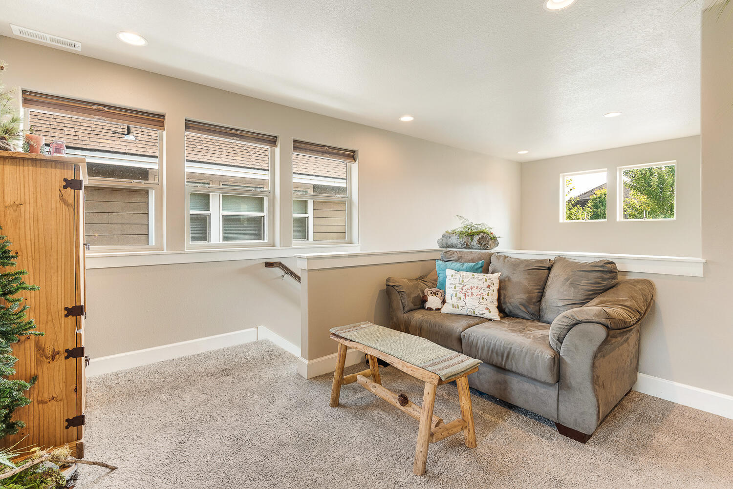 21338 NE Brooklyn Place