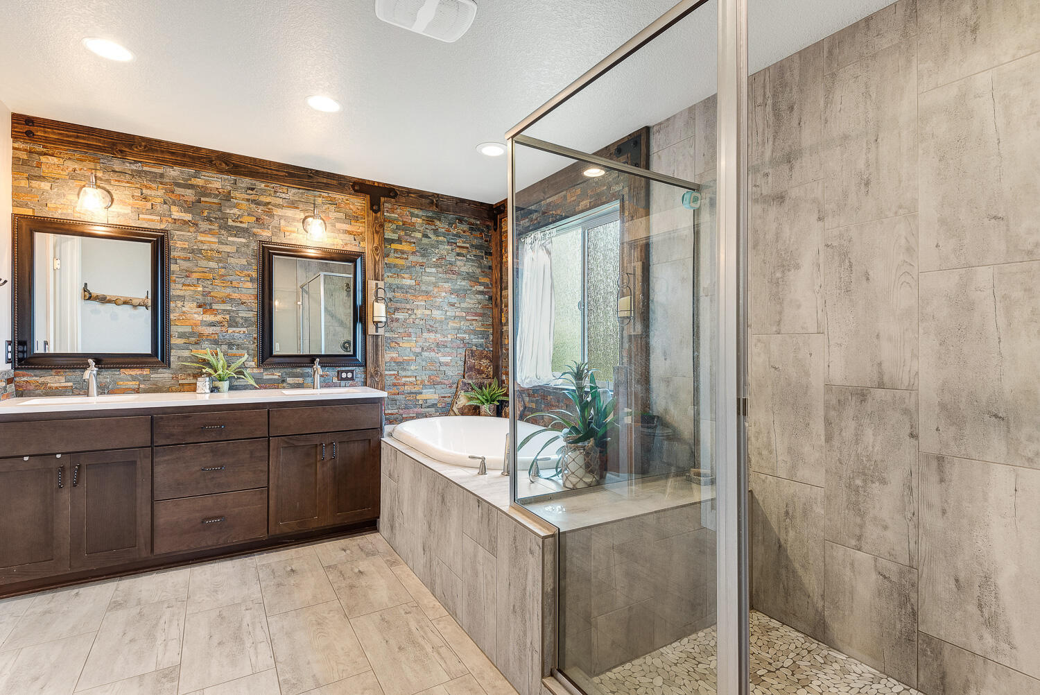 21338 NE Brooklyn Place