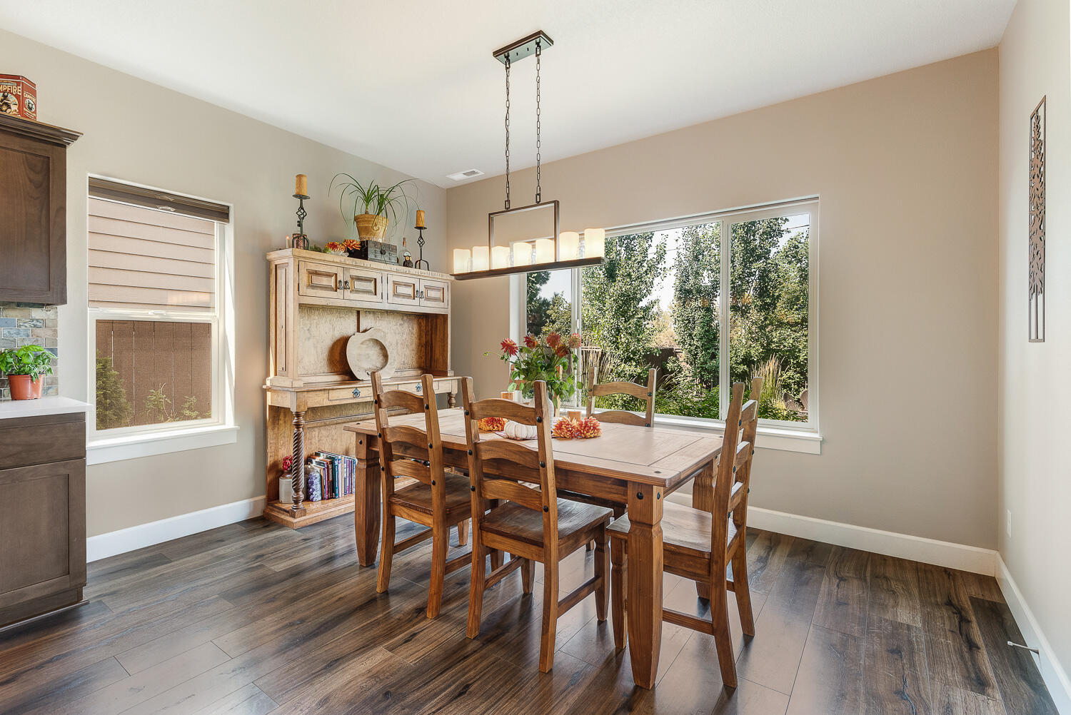 21338 NE Brooklyn Place