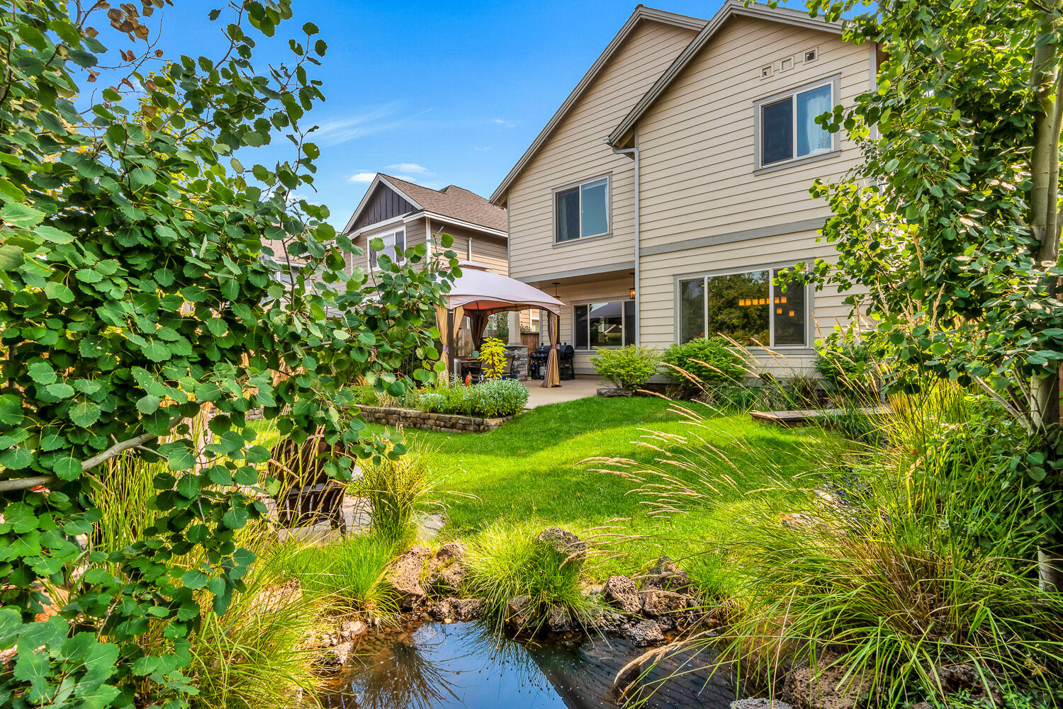 21338 NE Brooklyn Place