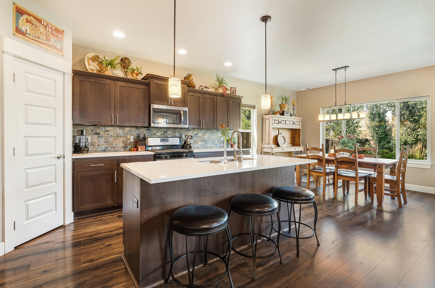 21338 NE Brooklyn Place